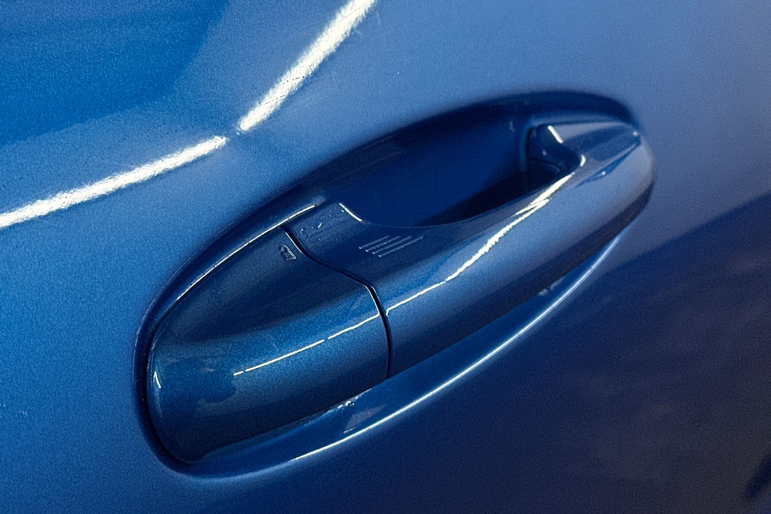 Used Ford Puma 2025 for sale - 76719985: Photo 20