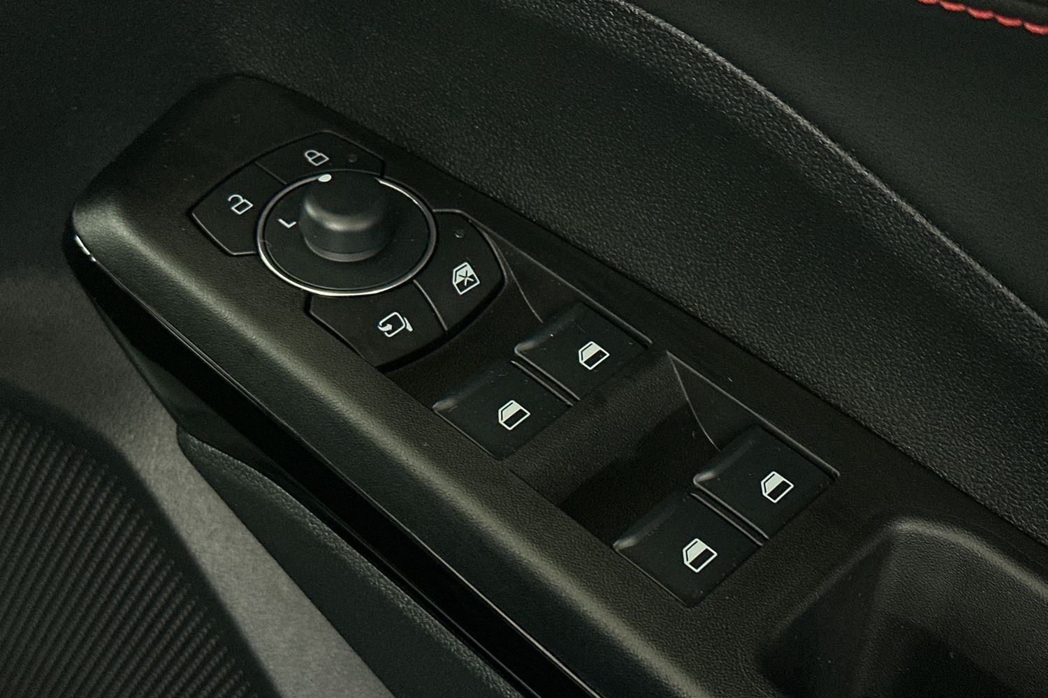 Used Ford Puma 2025 for sale - 76719985: Photo 21