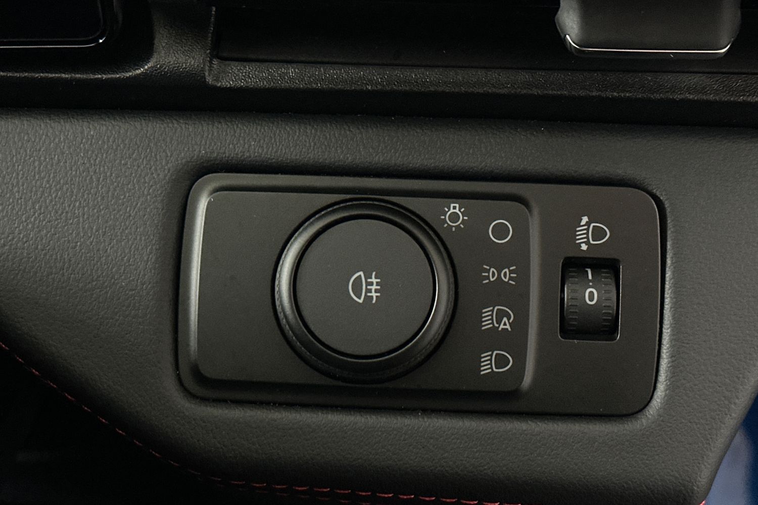 Used Ford Puma 2025 for sale - 76719985: Photo 22