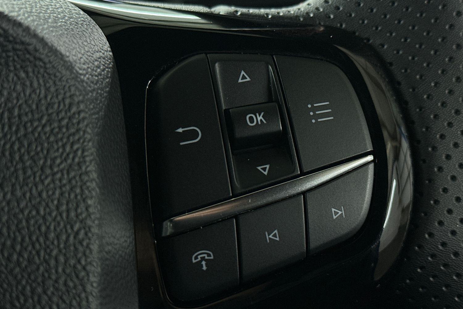 Used Ford Puma 2025 for sale - 76719985: Photo 23