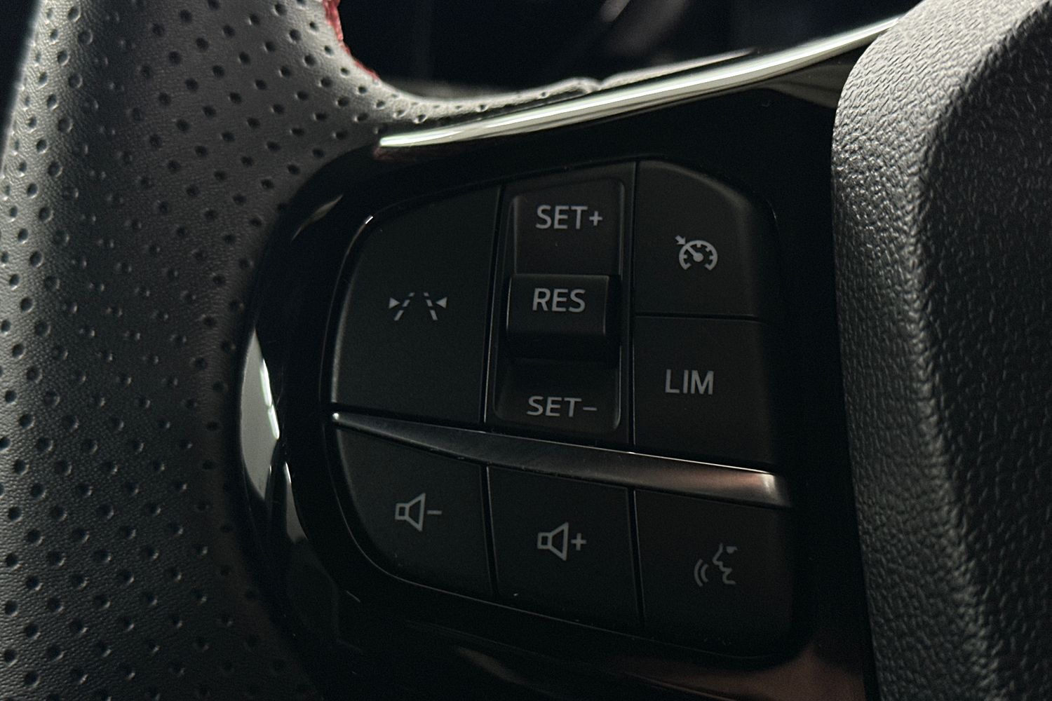 Used Ford Puma 2025 for sale - 76719985: Photo 24