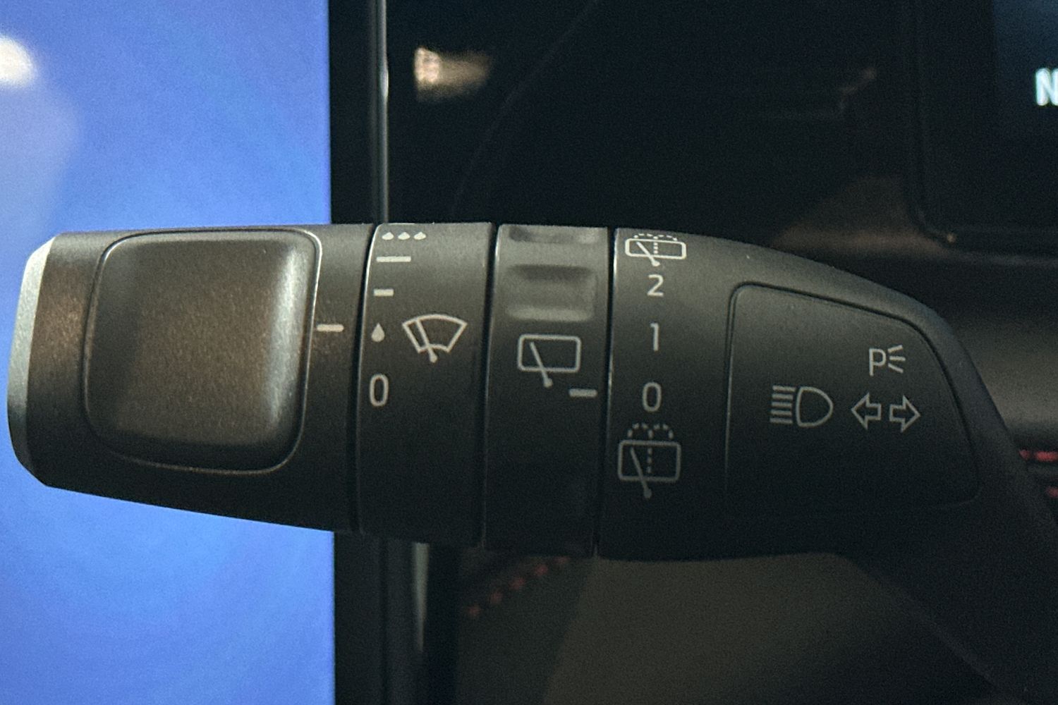 Used Ford Puma 2025 for sale - 76719985: Photo 25