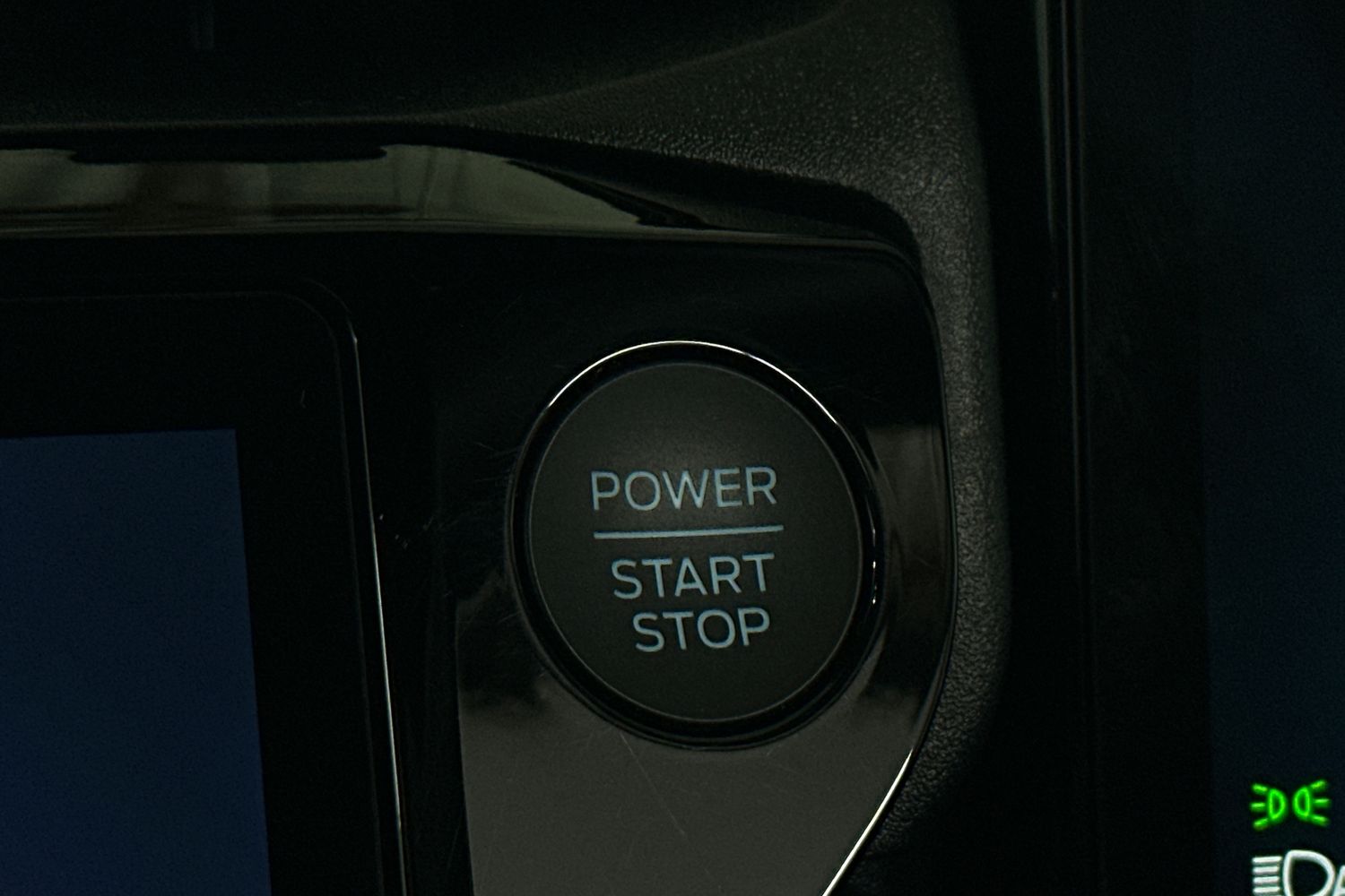 Used Ford Puma 2025 for sale - 76719985: Photo 26