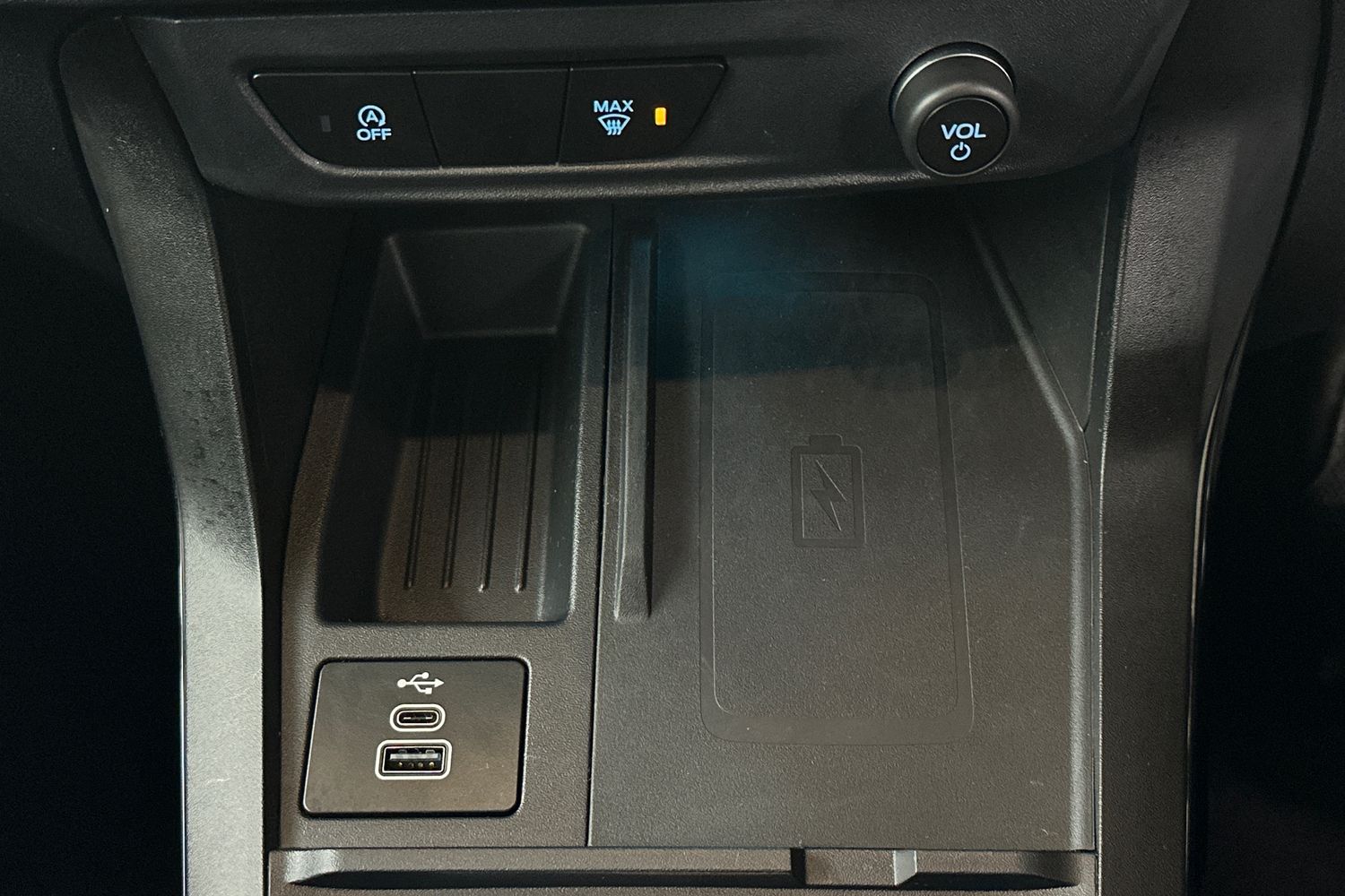 Used Ford Puma 2025 for sale - 76719985: Photo 27