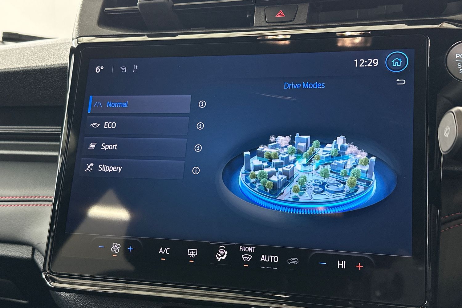 Used Ford Puma 2025 for sale - 76719985: Photo 34