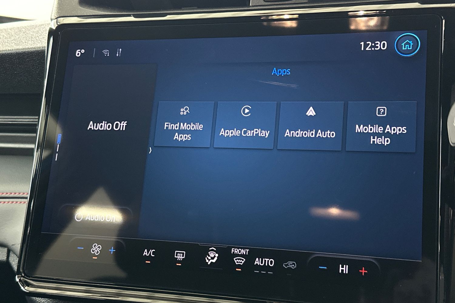 Used Ford Puma 2025 for sale - 76719985: Photo 35