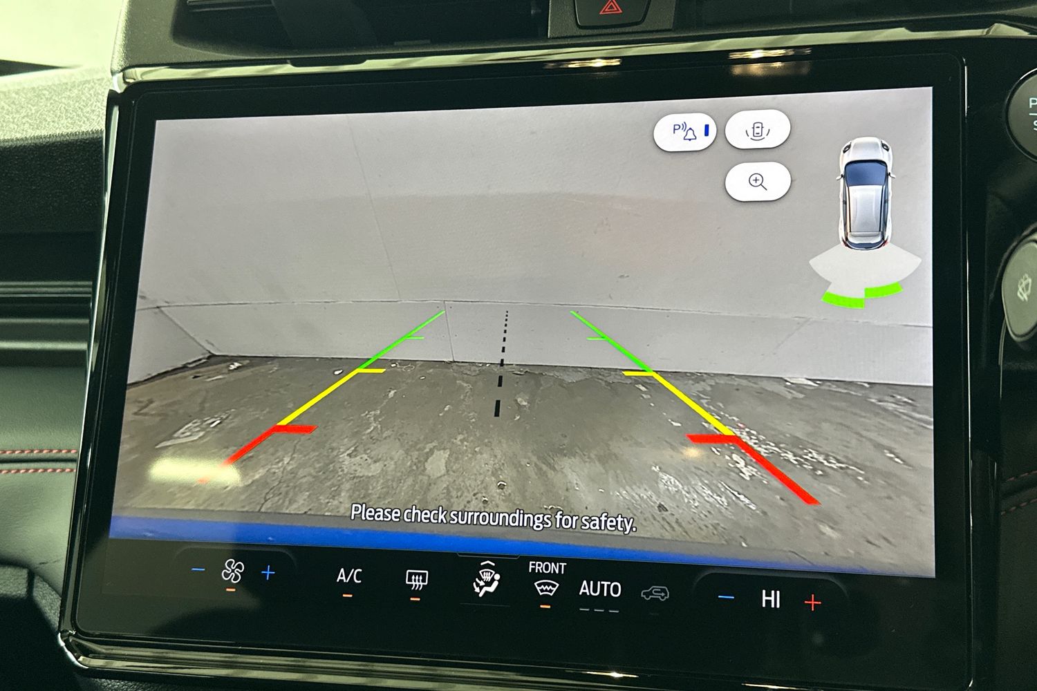 Used Ford Puma 2025 for sale - 76719985: Photo 36