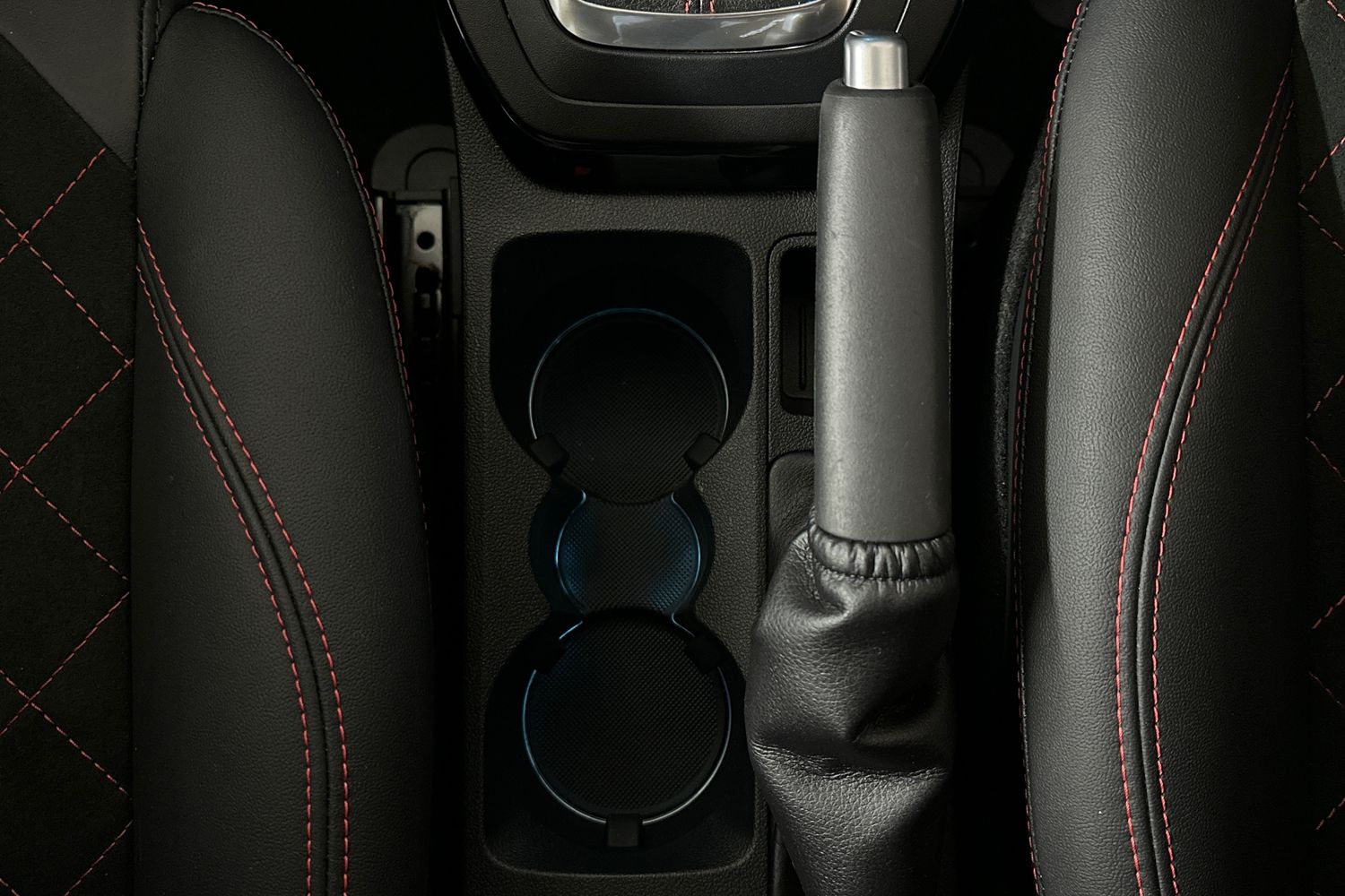 Used Ford Puma 2025 for sale - 76719985: Photo 37