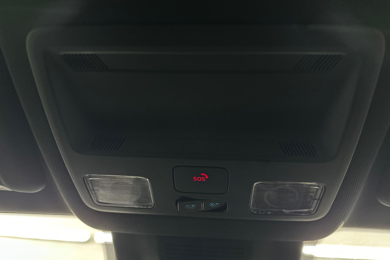 Used Ford Puma 2025 for sale - 76719985: Photo 38