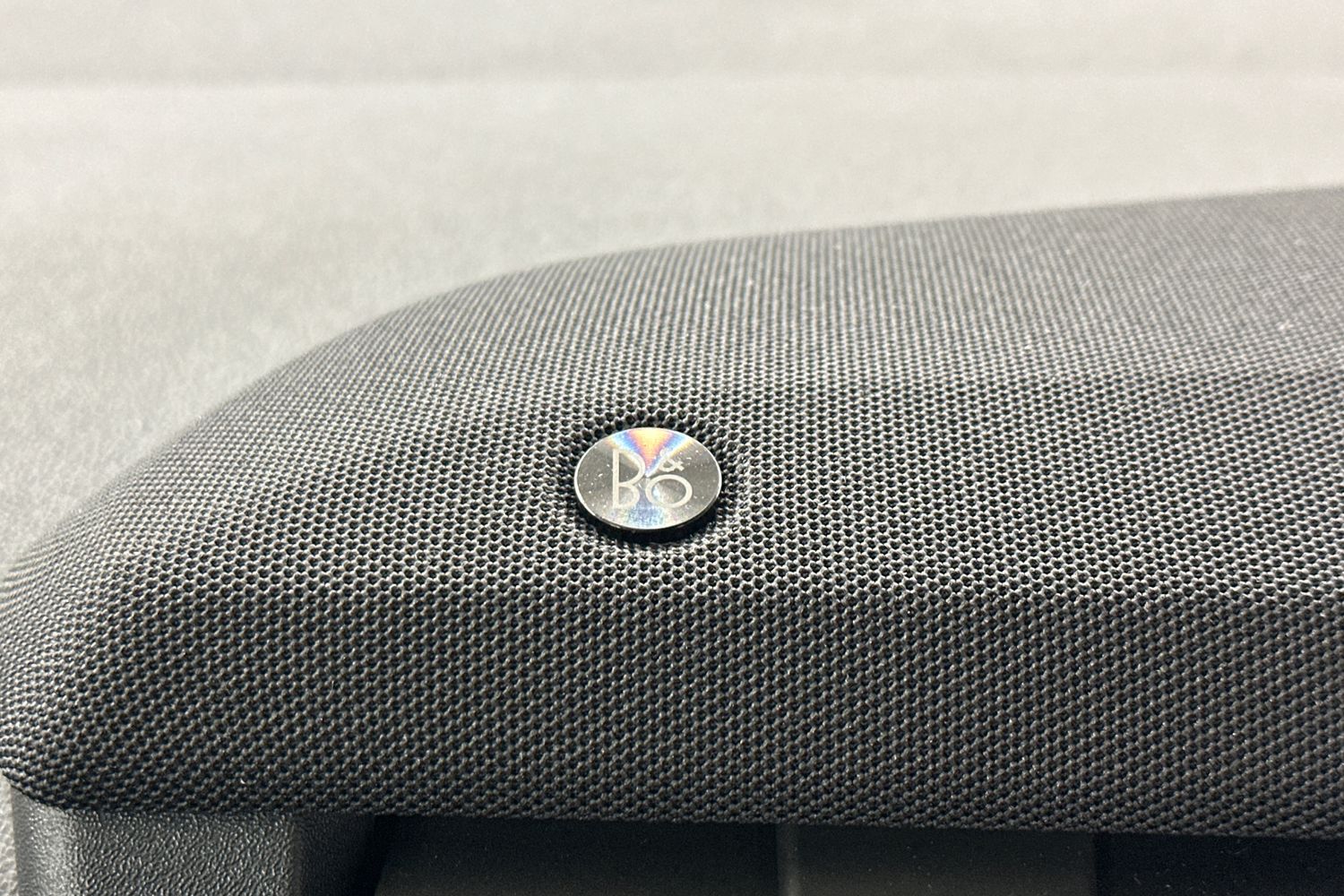 Used Ford Puma 2025 for sale - 76719985: Photo 39