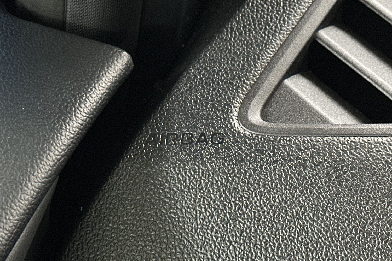 Used Ford Puma 2025 for sale - 76719985: Photo 40