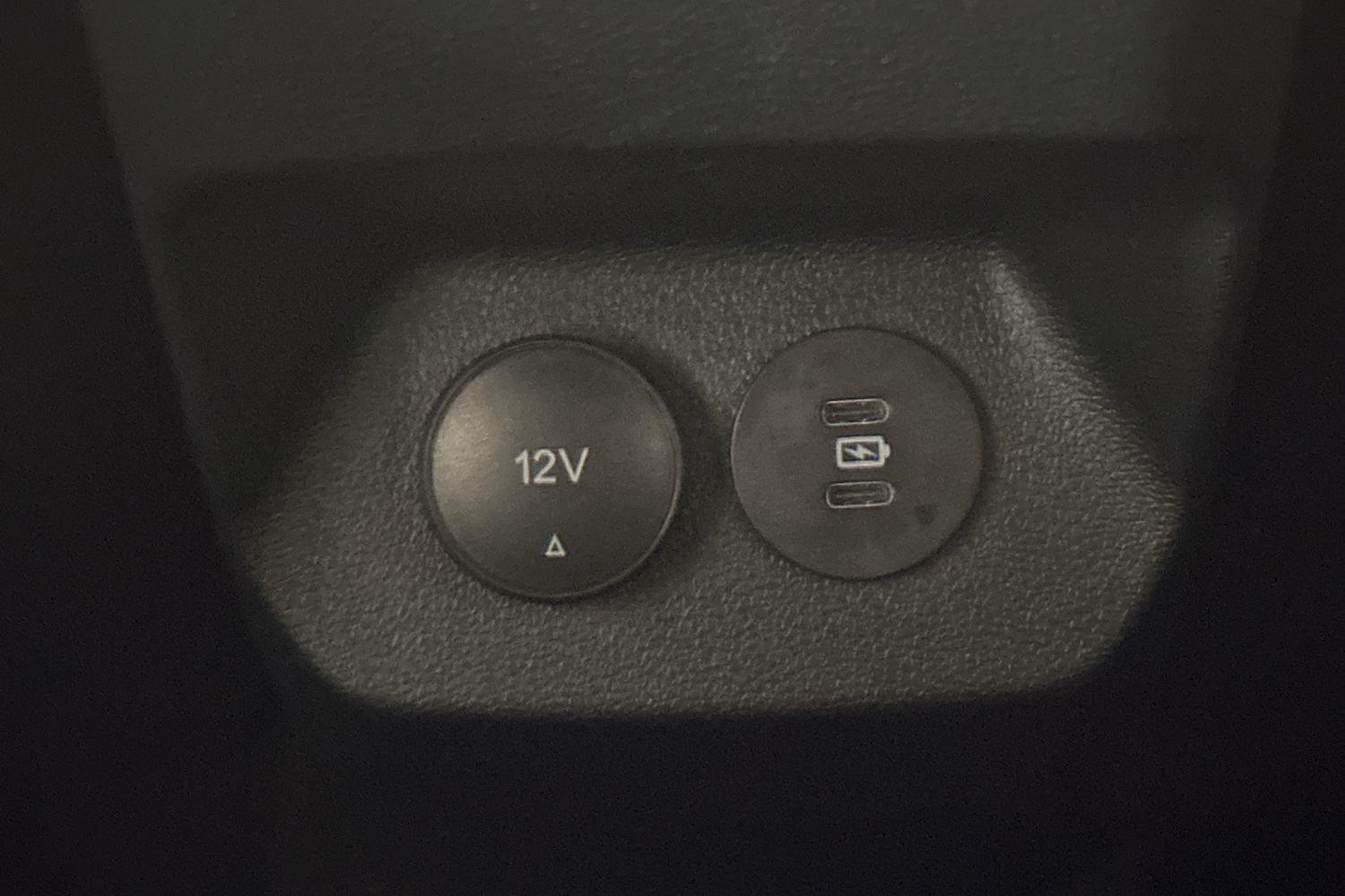 Used Ford Puma 2025 for sale - 76719985: Photo 41