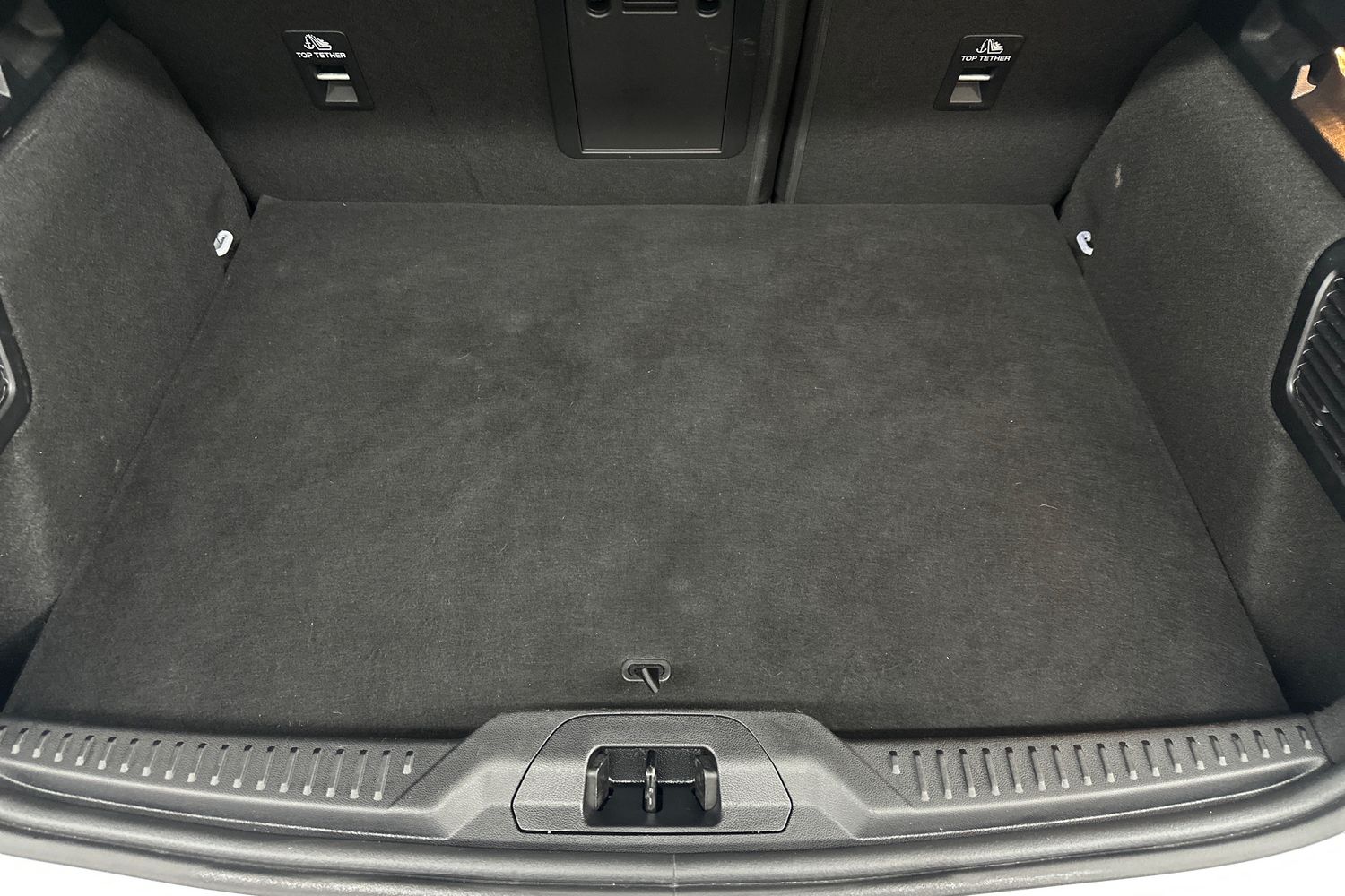 Used Ford Focus 2024 for sale - 76687055: Photo 14