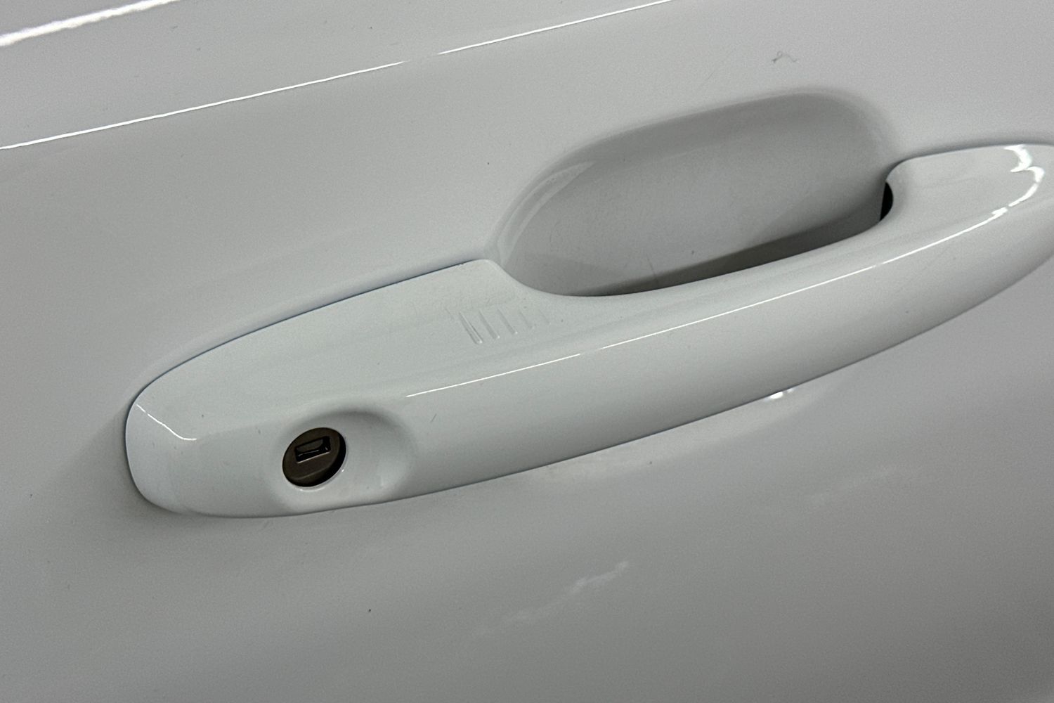 Used Ford Focus 2024 for sale - 76687055: Photo 17