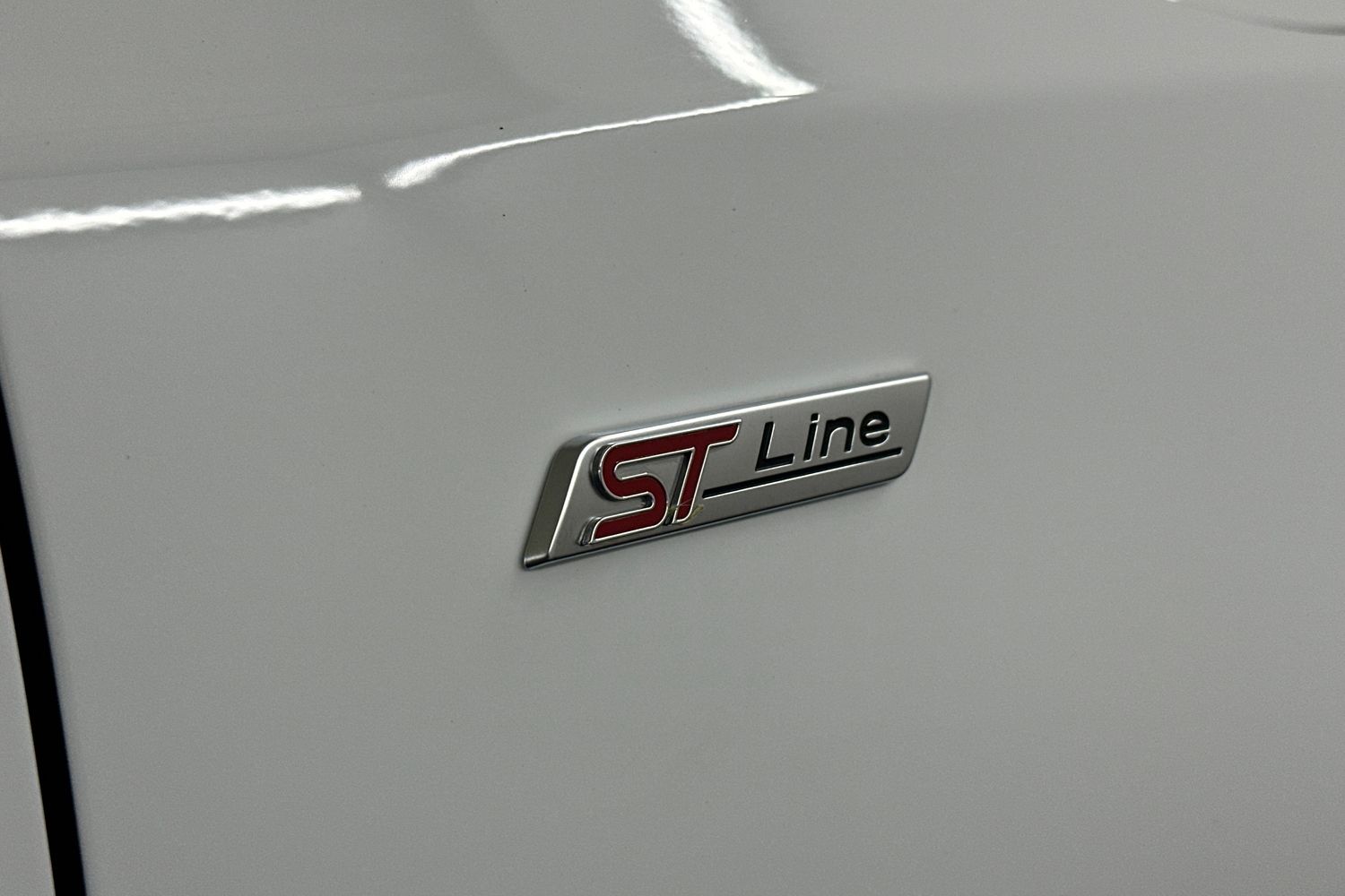 Used Ford Focus 2024 for sale - 76687055: Photo 18