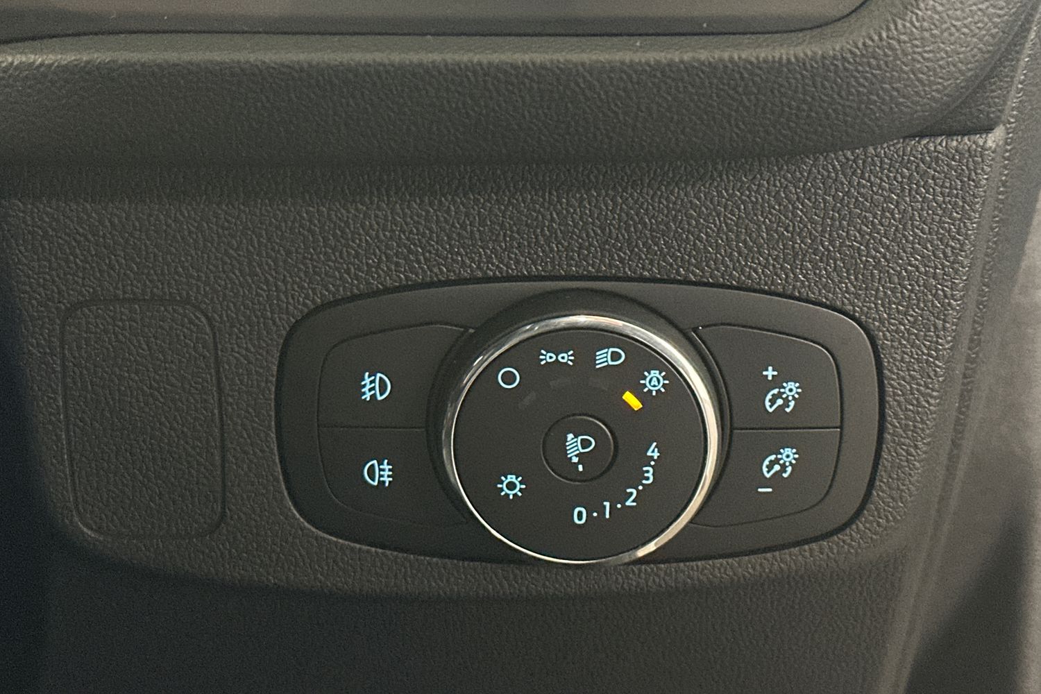 Used Ford Focus 2024 for sale - 76687055: Photo 20