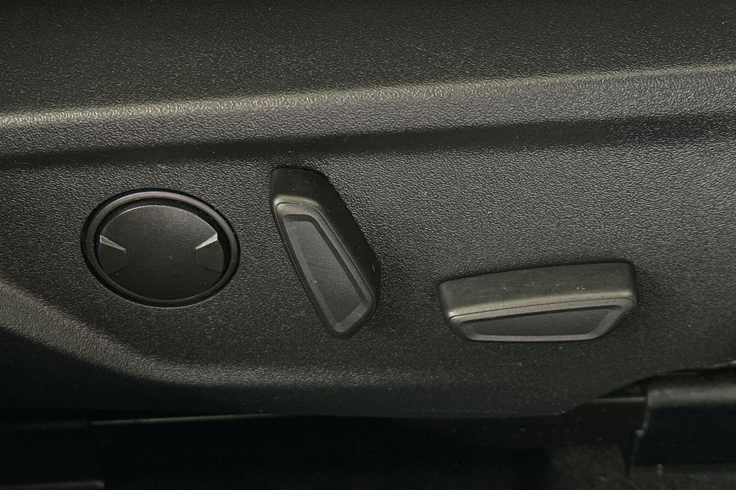 Used Ford Focus 2024 for sale - 76687055: Photo 21