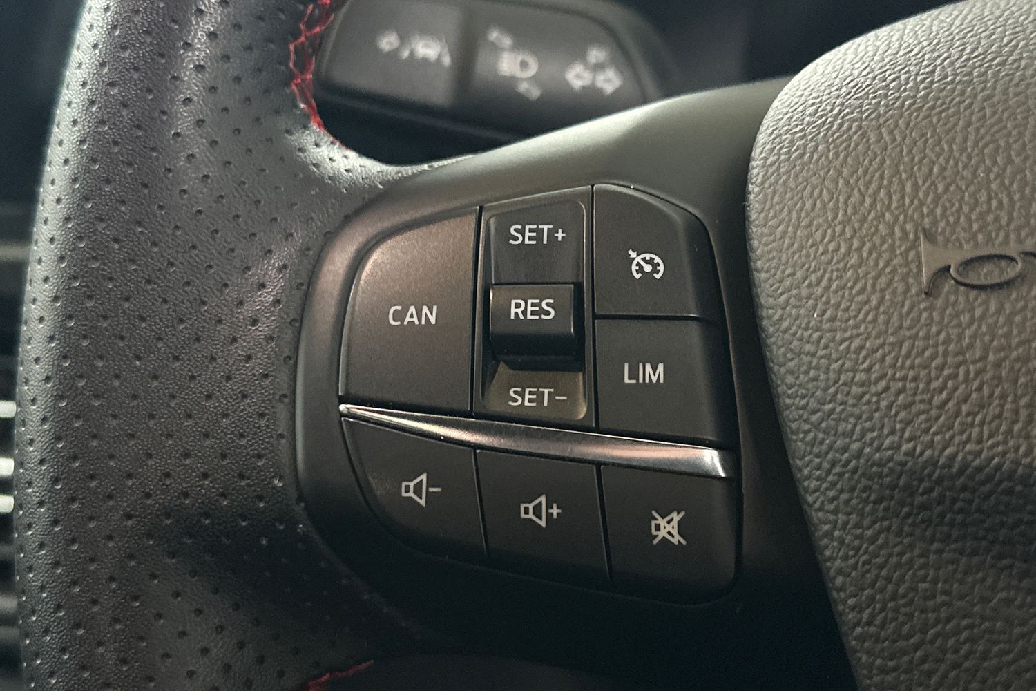 Used Ford Focus 2024 for sale - 76687055: Photo 23