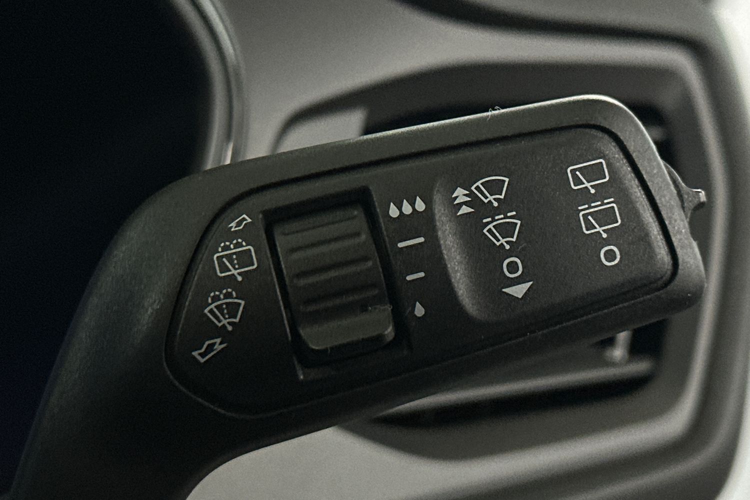 Used Ford Focus 2024 for sale - 76687055: Photo 24