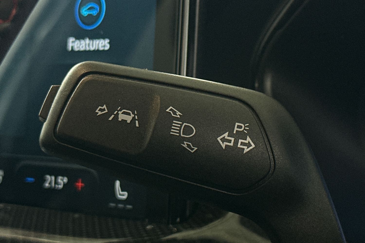 Used Ford Focus 2024 for sale - 76687055: Photo 25