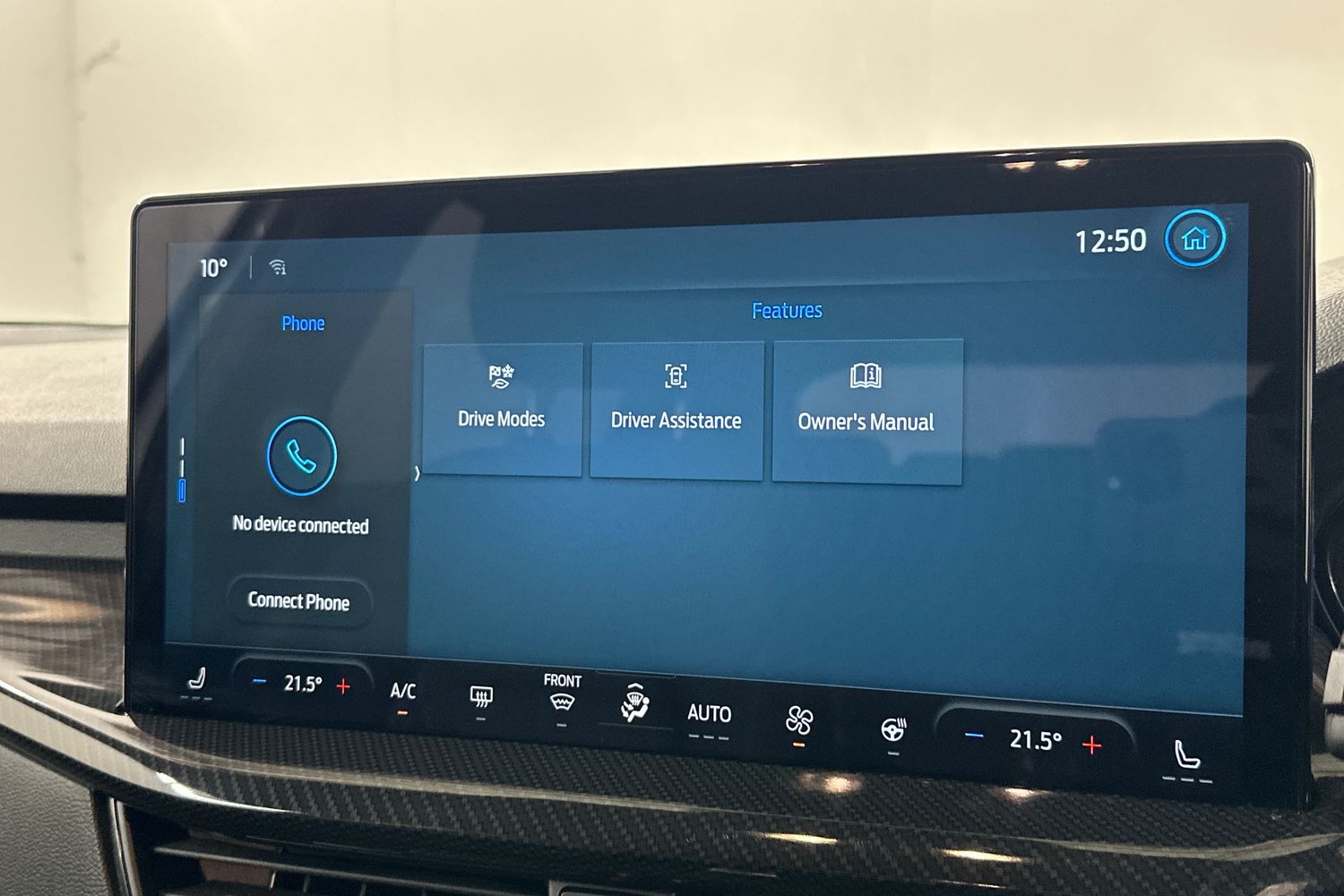 Used Ford Focus 2024 for sale - 76687055: Photo 30