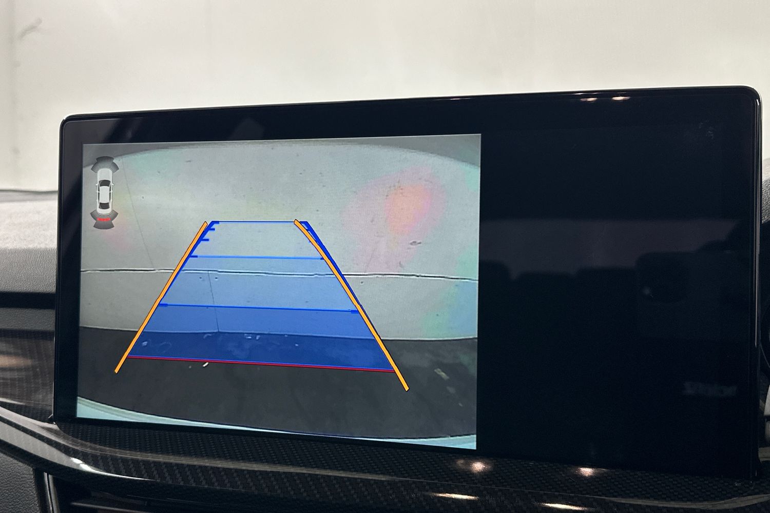 Used Ford Focus 2024 for sale - 76687055: Photo 34