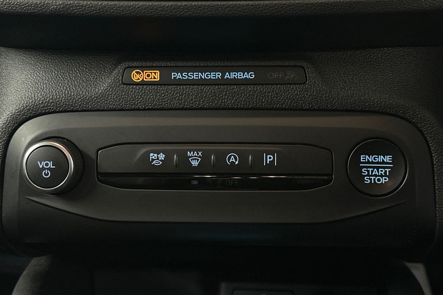 Used Ford Focus 2024 for sale - 76687055: Photo 35