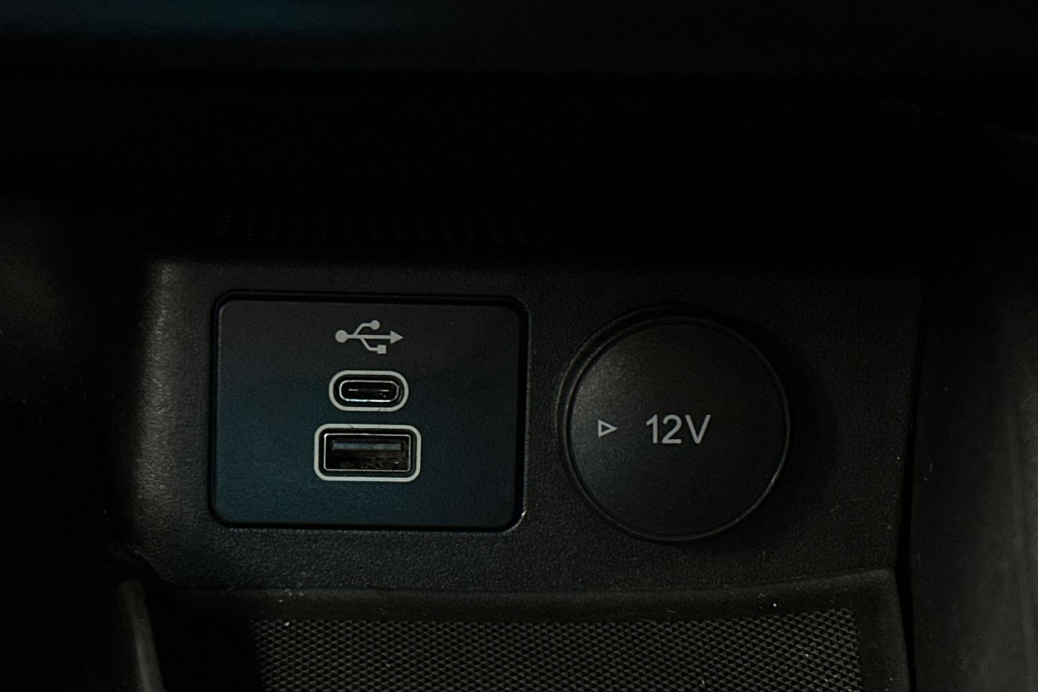 Used Ford Focus 2024 for sale - 76687055: Photo 36