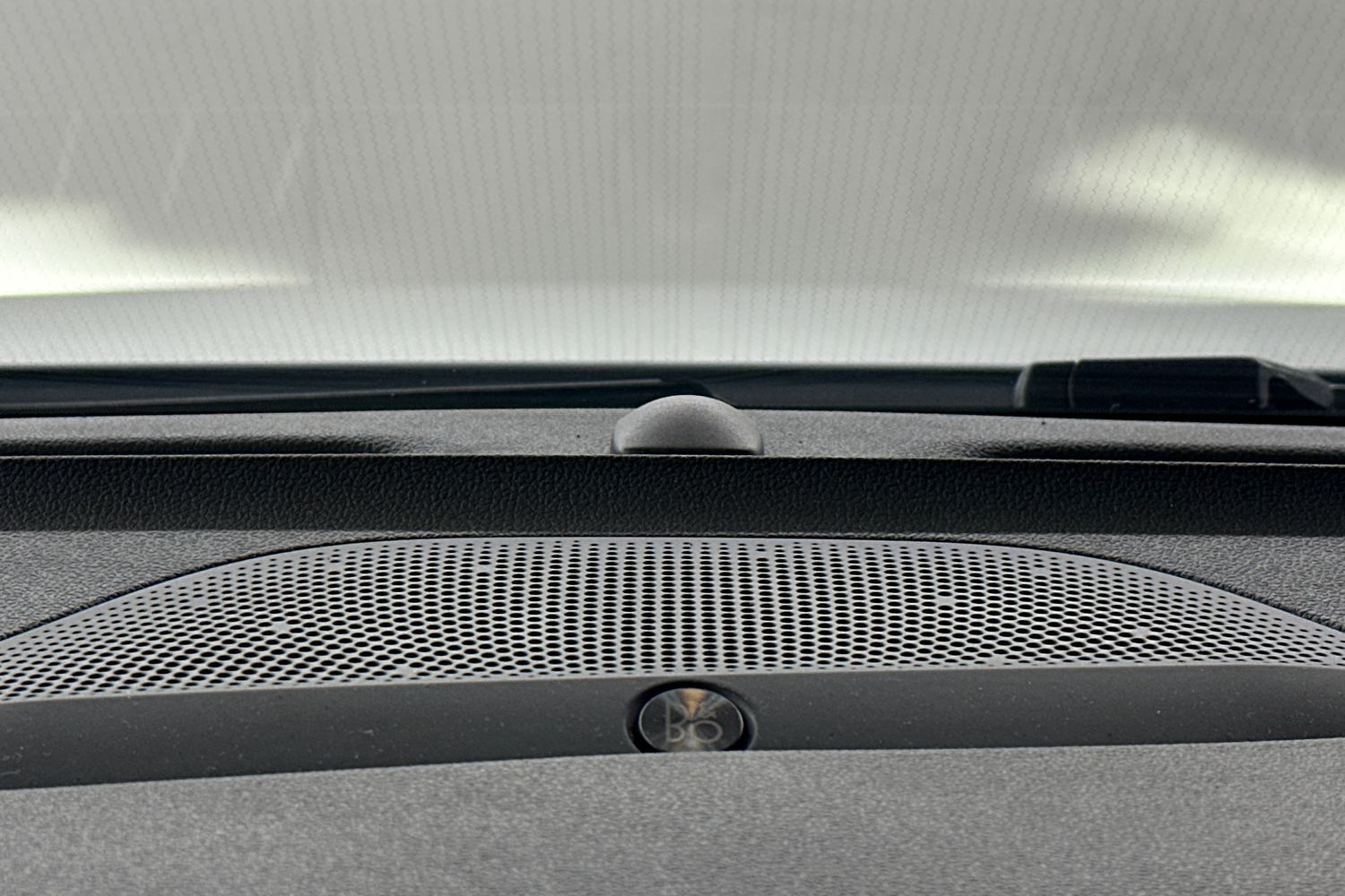 Used Ford Focus 2024 for sale - 76687055: Photo 37