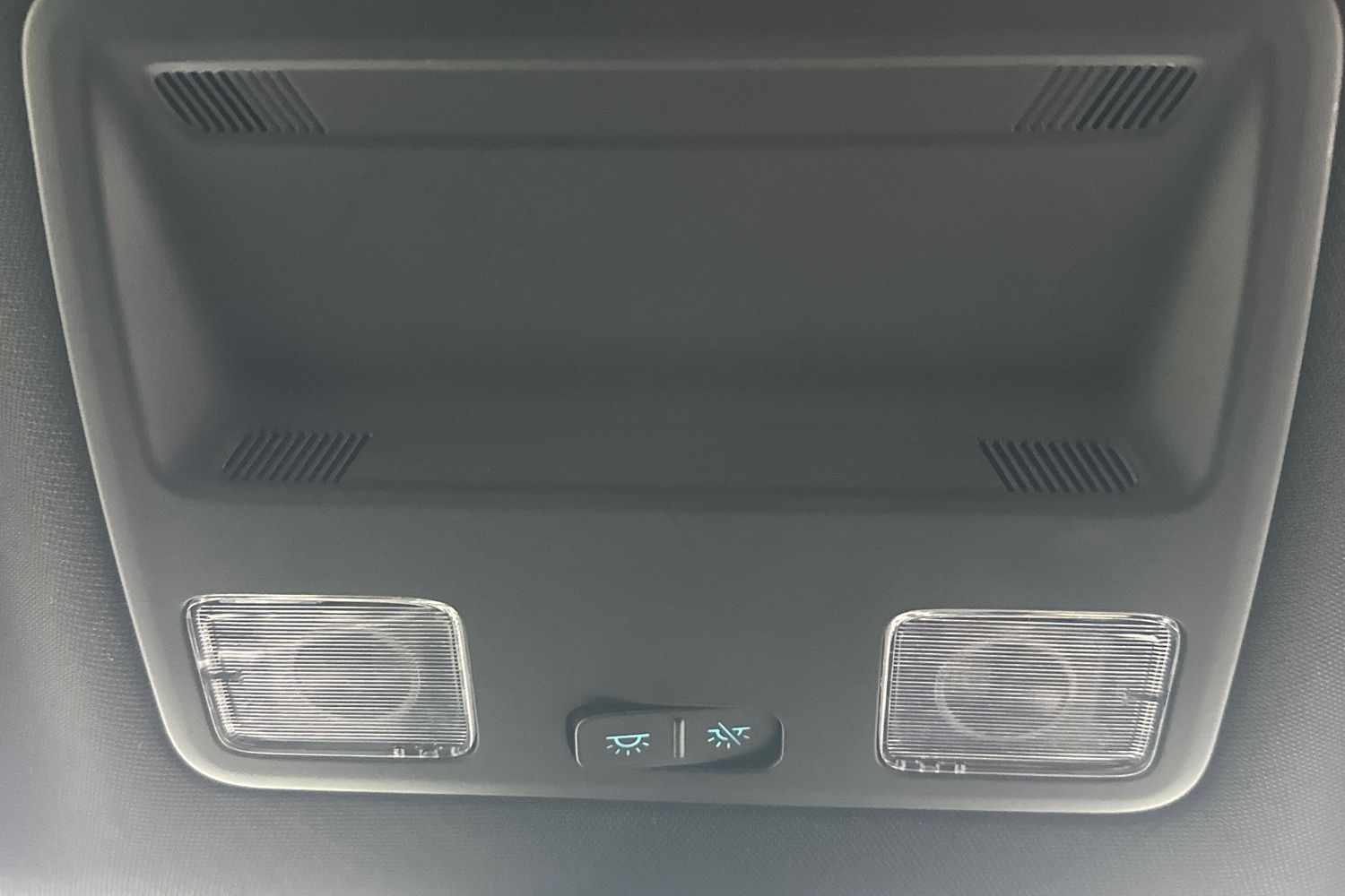 Used Ford Focus 2024 for sale - 76687055: Photo 38