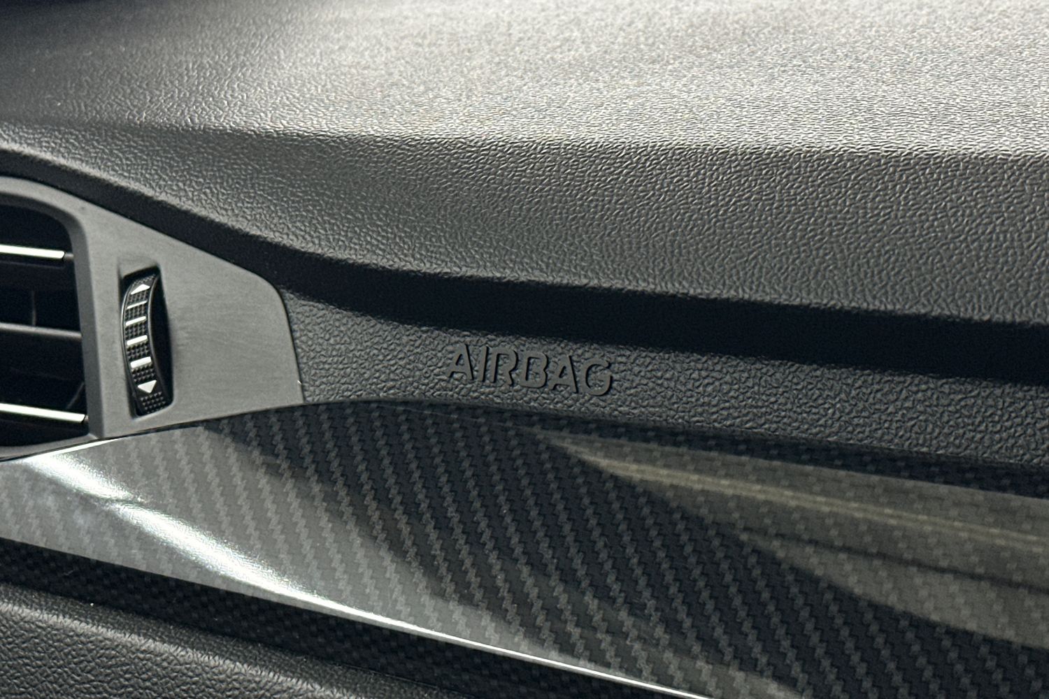 Used Ford Focus 2024 for sale - 76687055: Photo 39