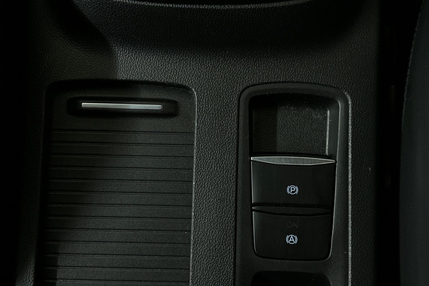 Used Ford Focus 2024 for sale - 76687055: Photo 40