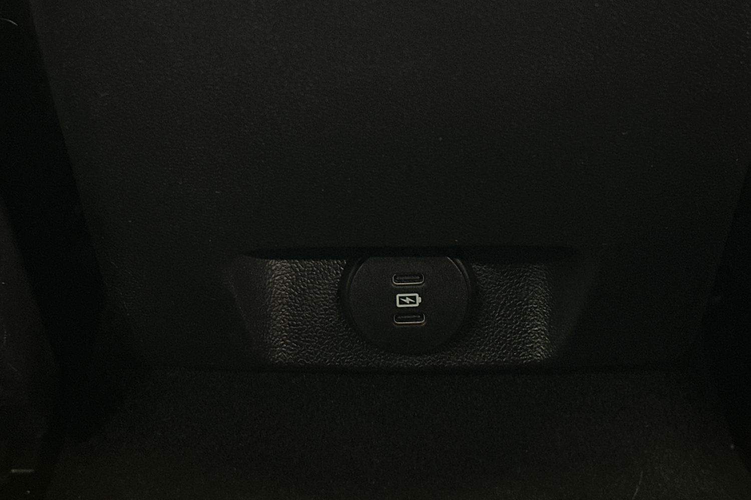 Used Ford Focus 2024 for sale - 76687055: Photo 41