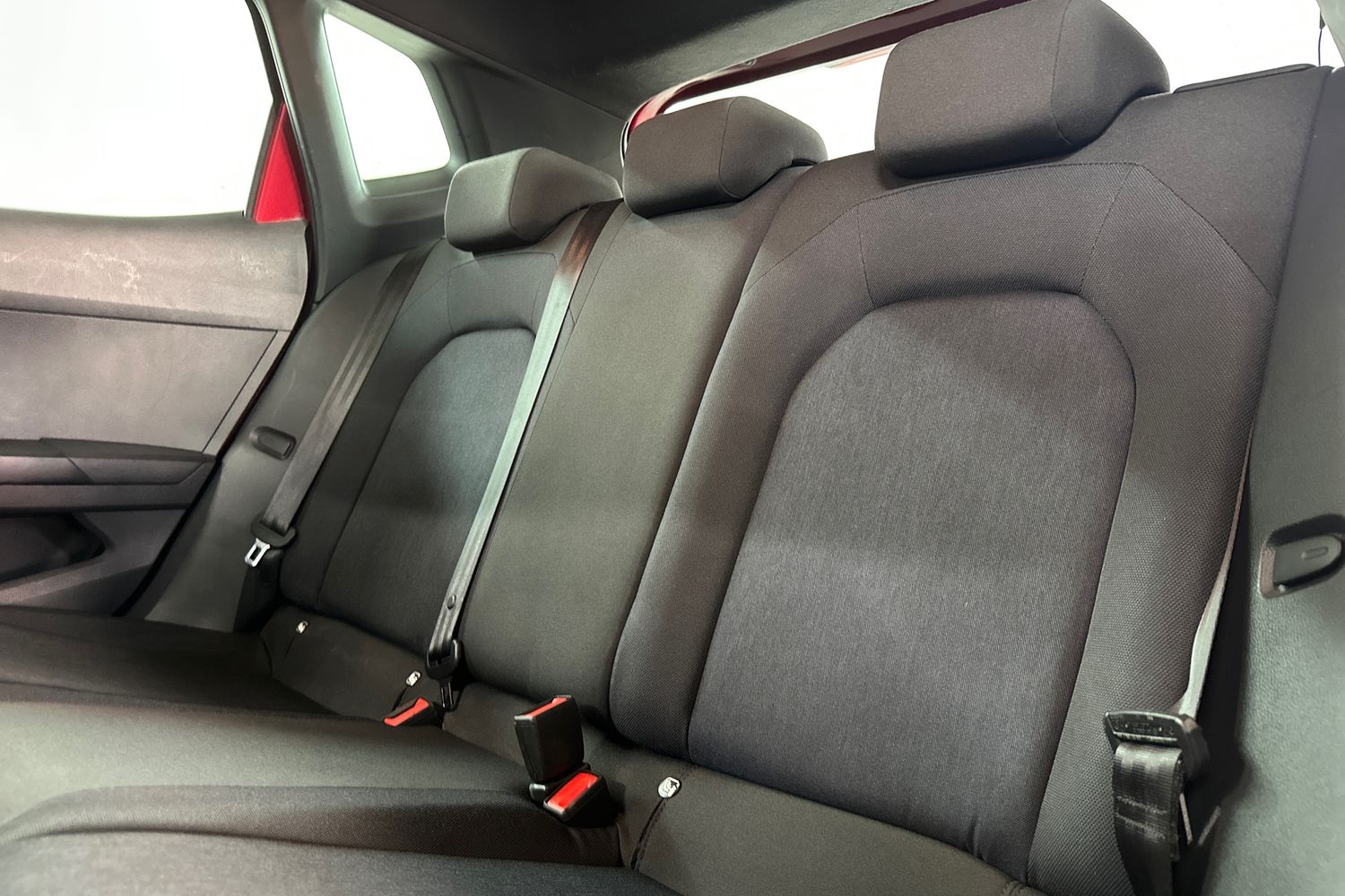 Used SEAT Arona 2024 for sale - 76426109: Photo 15