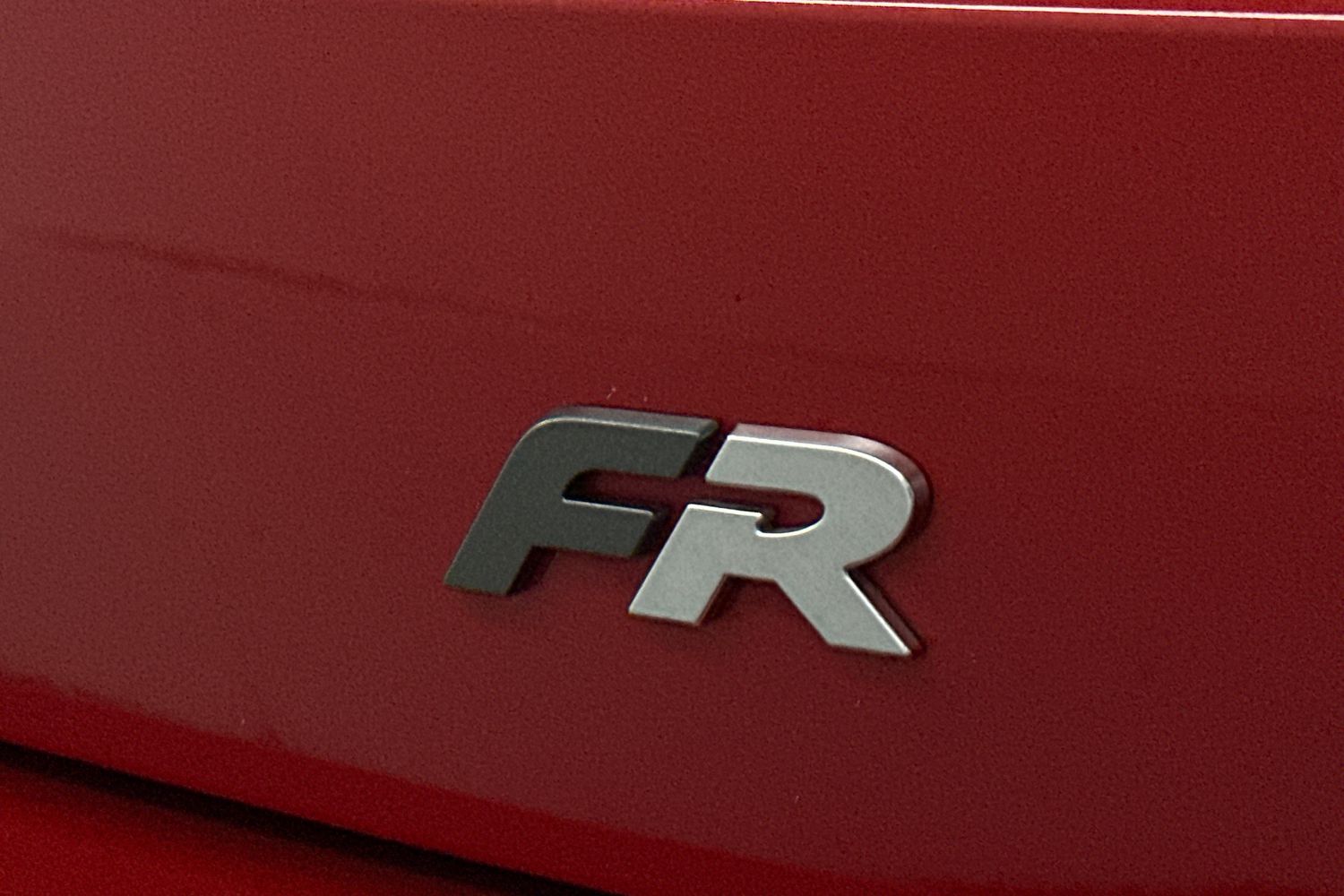 Used SEAT Arona 2024 for sale - 76426109: Photo 18