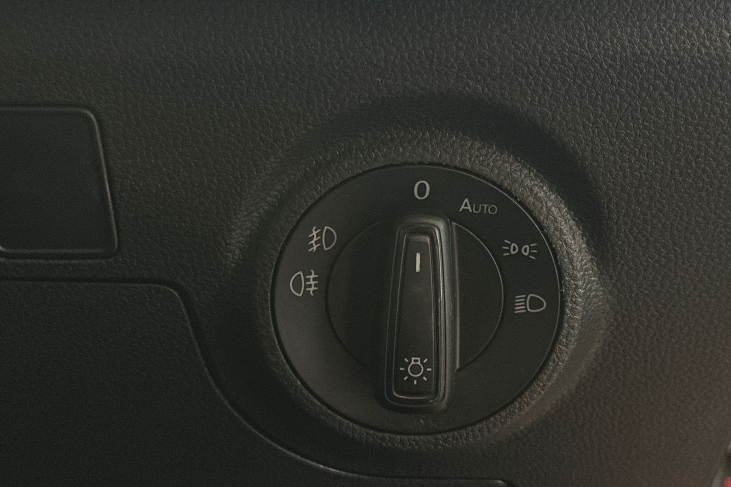 Used SEAT Arona 2024 for sale - 76426109: Photo 21