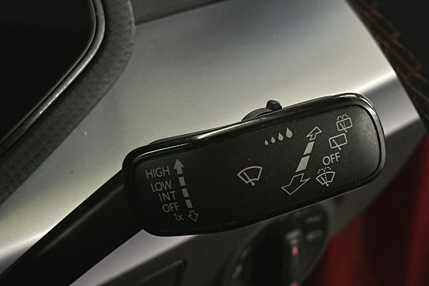 Used SEAT Arona 2024 for sale - 76426109: Photo 24