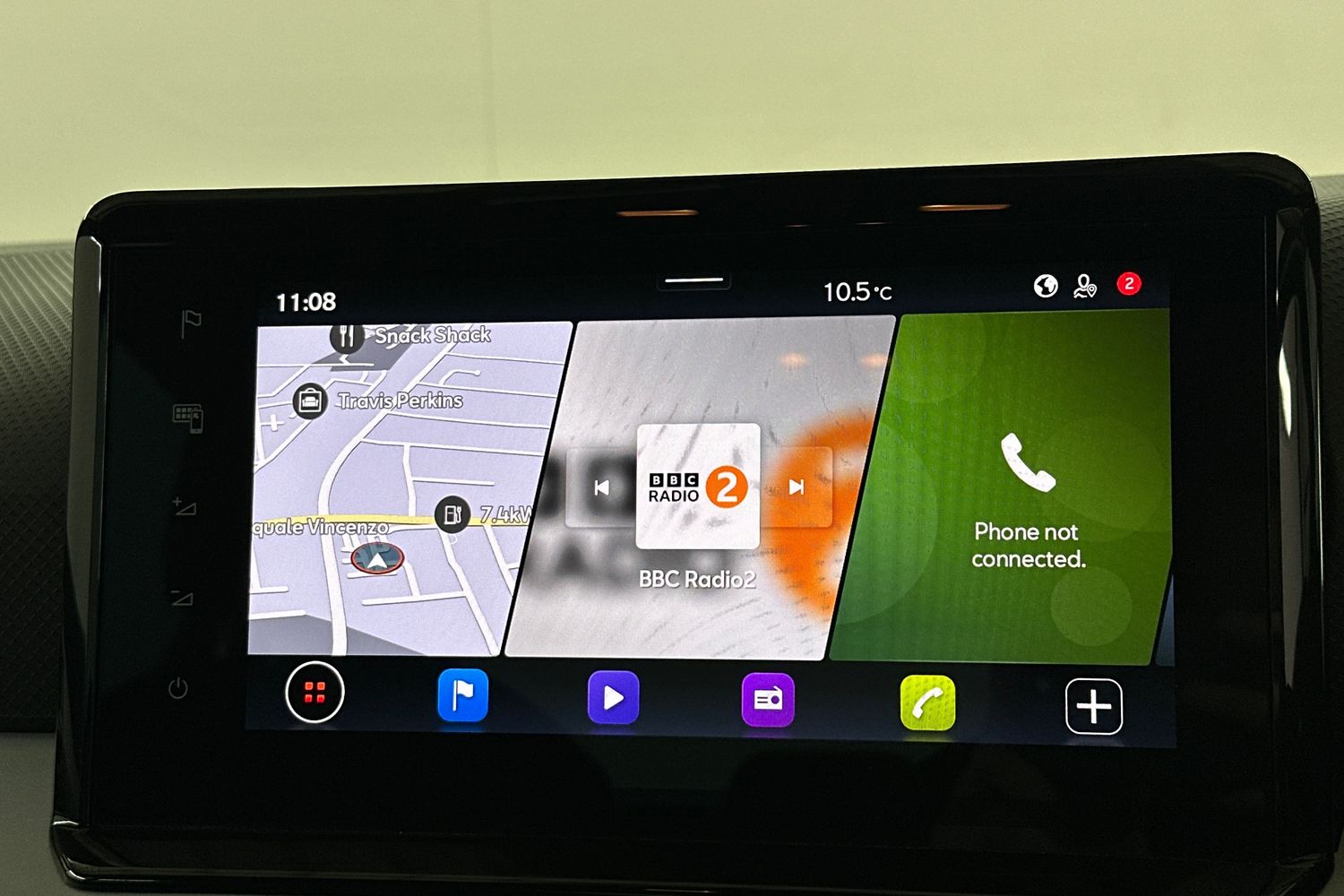 Used SEAT Arona 2024 for sale - 76426109: Photo 28