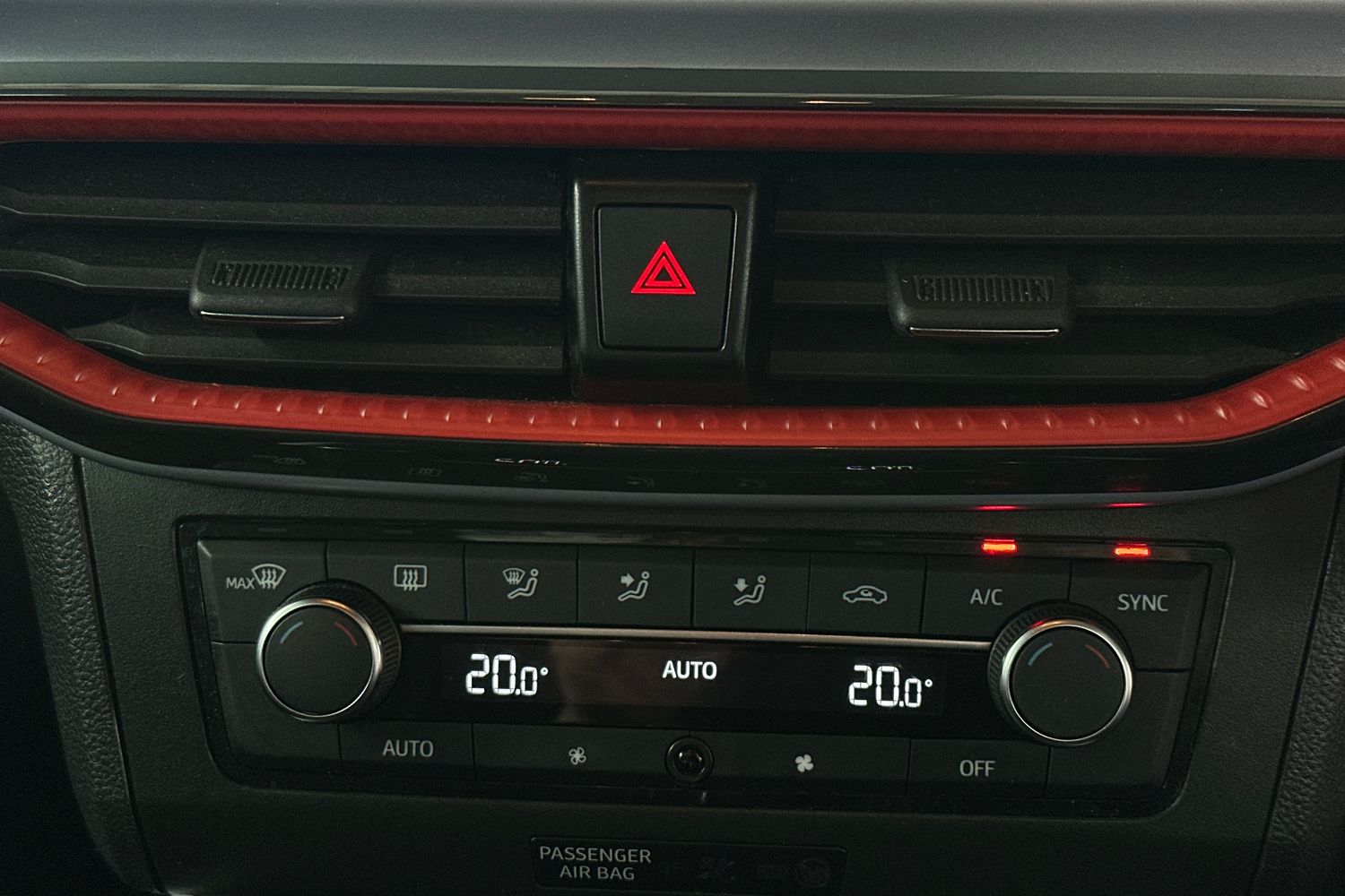 Used SEAT Arona 2024 for sale - 76426109: Photo 32