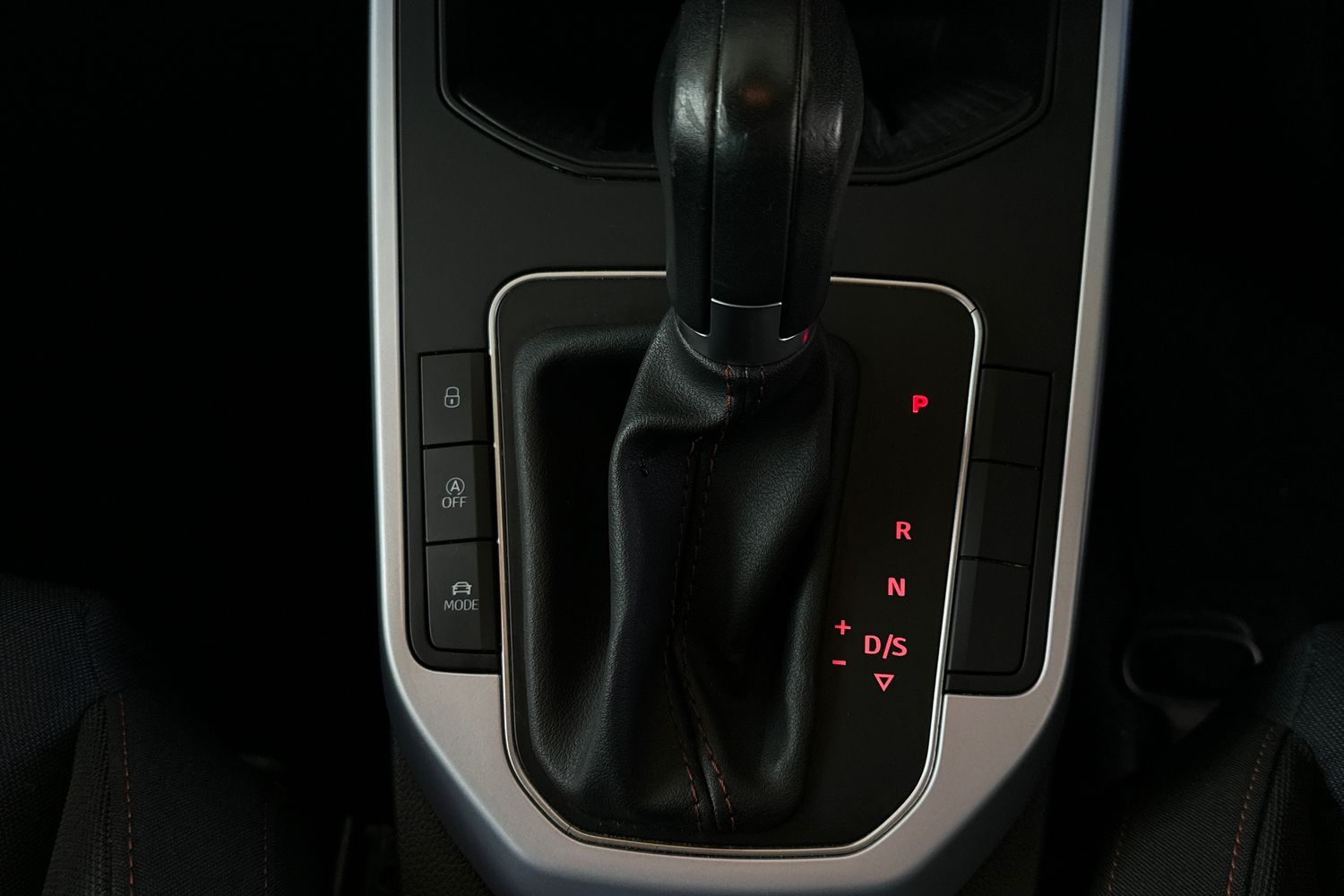 Used SEAT Arona 2024 for sale - 76426109: Photo 34