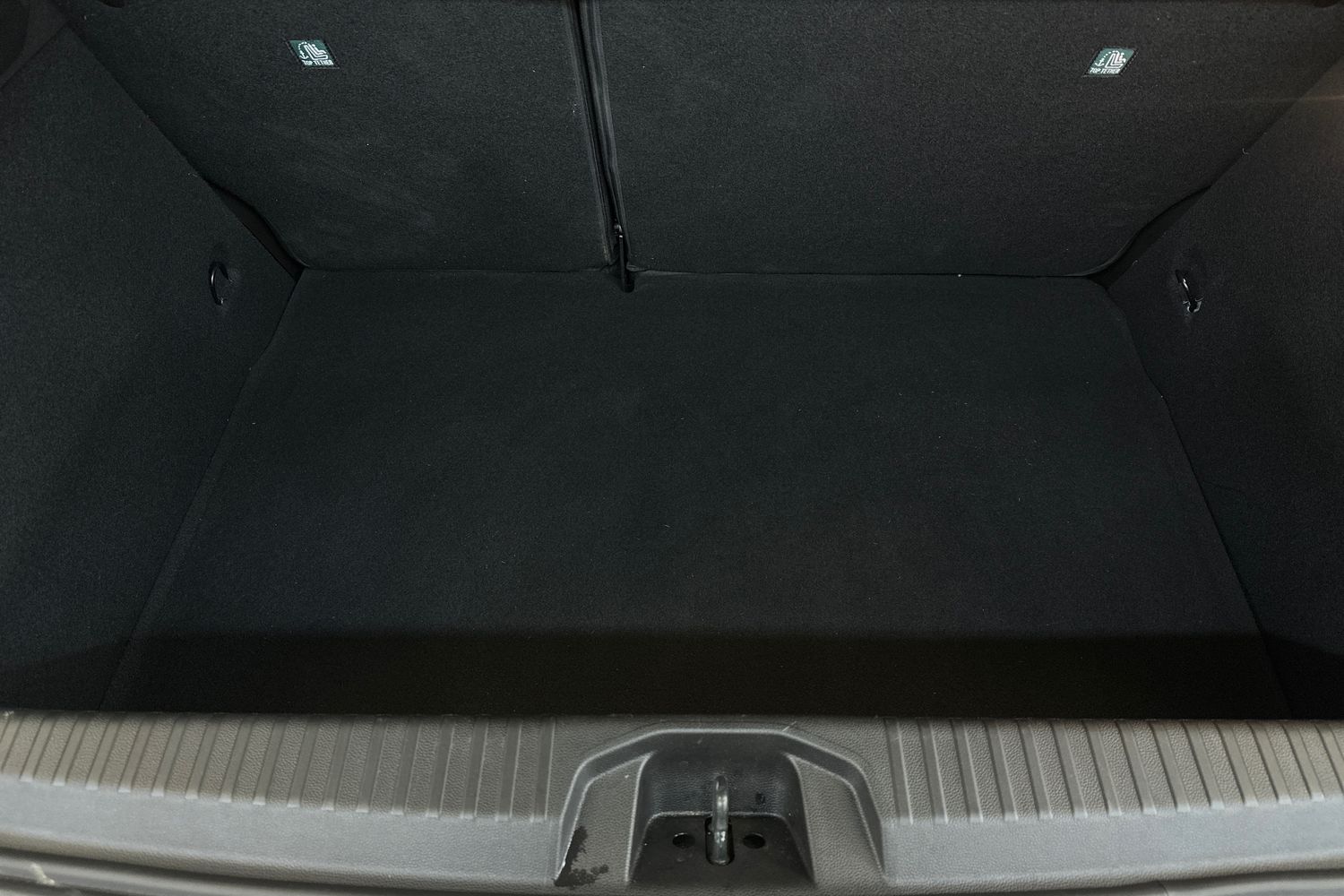 Used Renault Clio 2022 for sale - 76736316: Photo 14