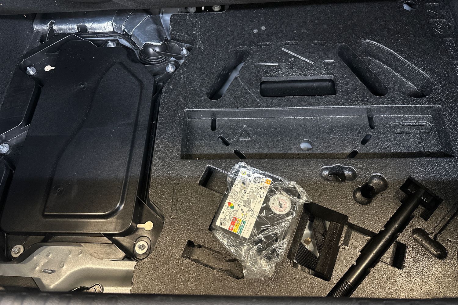 Used Renault Clio 2022 for sale - 76736316: Photo 15