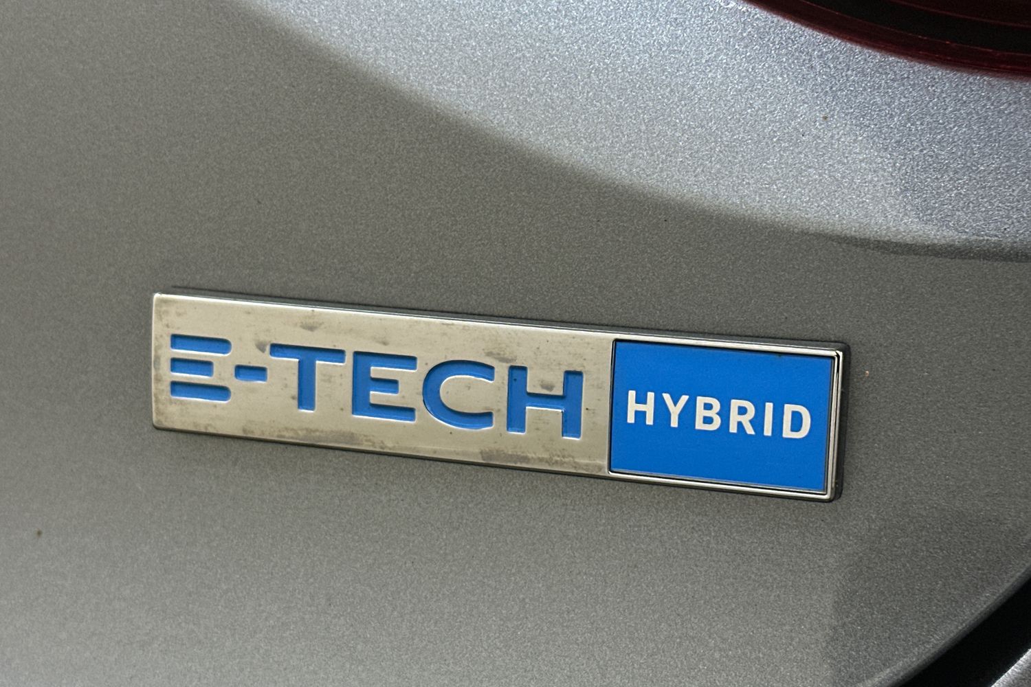 Used Renault Clio 2022 for sale - 76736316: Photo 16