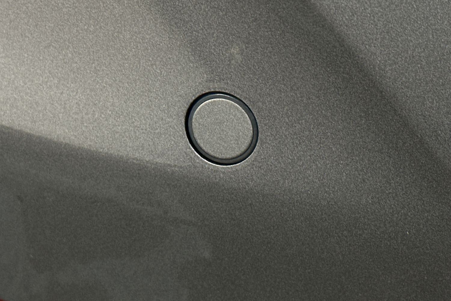 Used Renault Clio 2022 for sale - 76736316: Photo 17