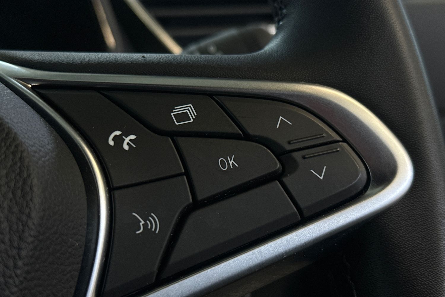 Used Renault Clio 2022 for sale - 76736316: Photo 20