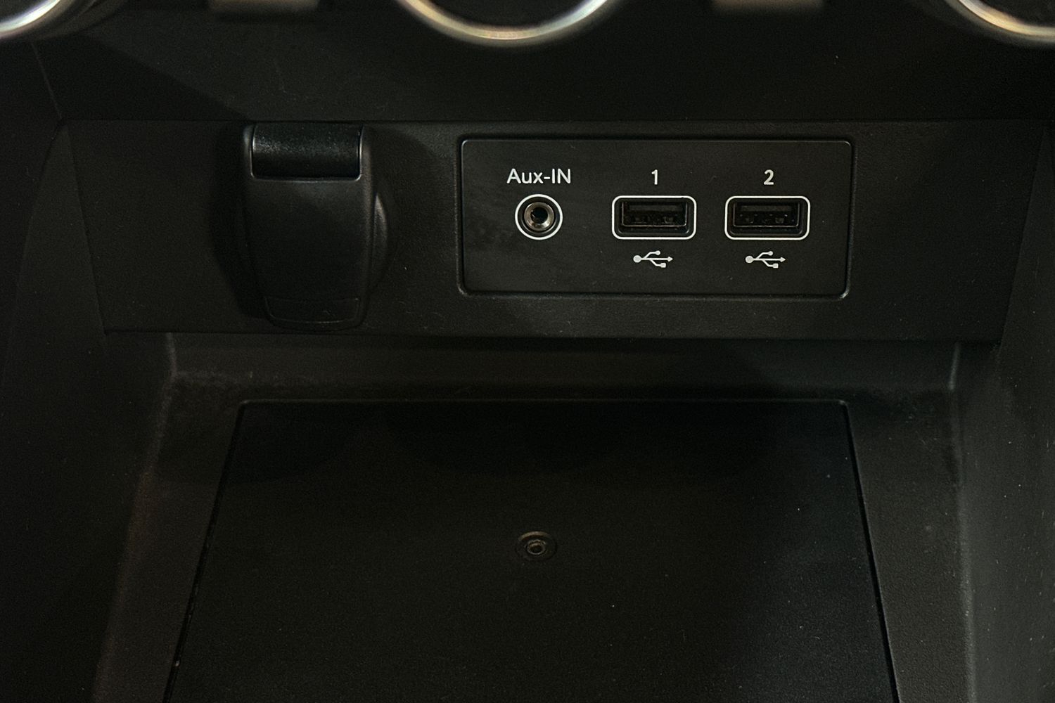 Used Renault Clio 2022 for sale - 76736316: Photo 33