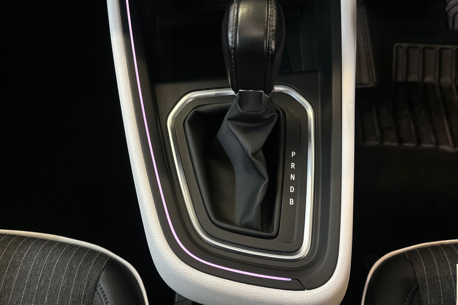 Used Renault Clio 2022 for sale - 76736316: Photo 34