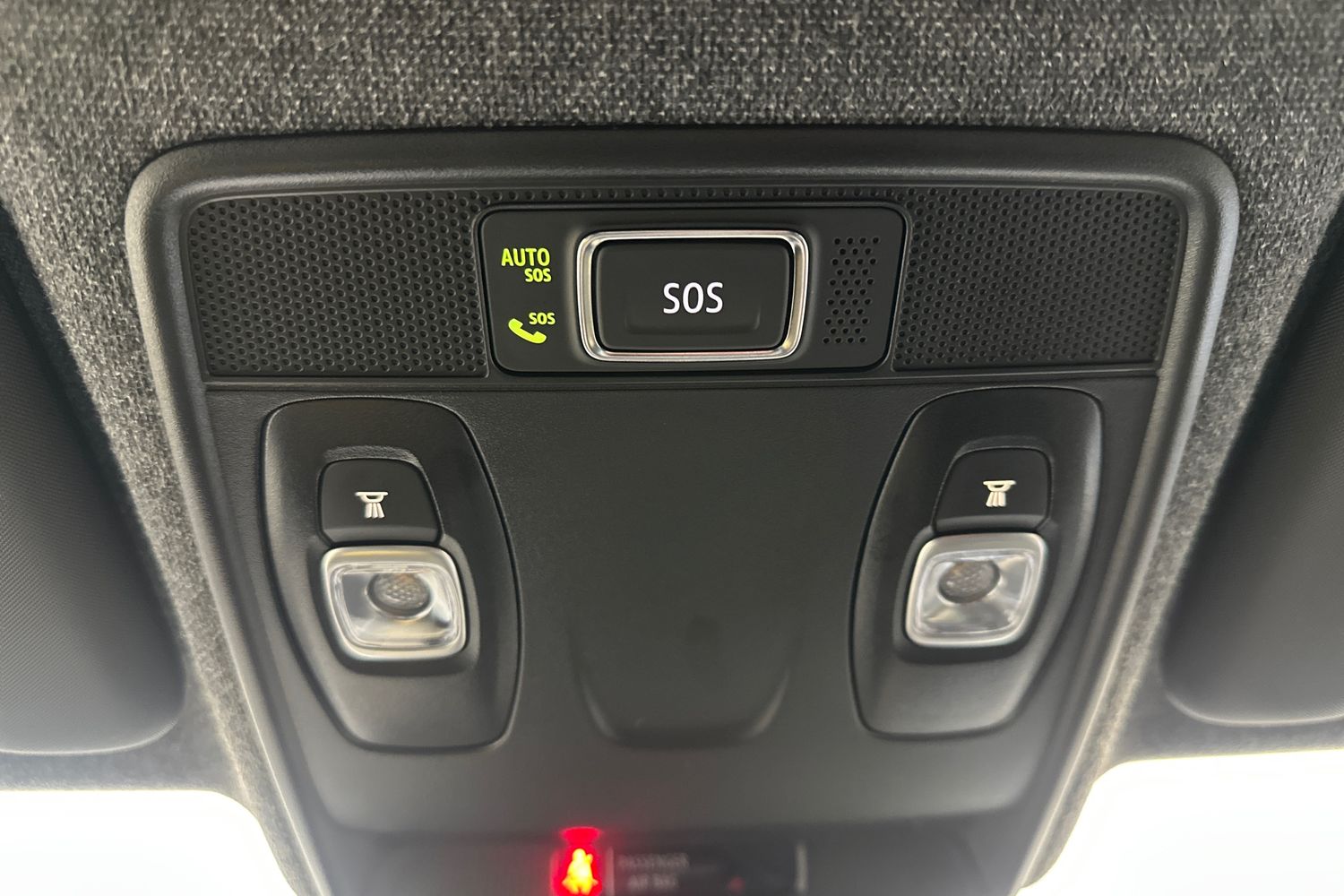 Used Renault Clio 2022 for sale - 76736316: Photo 36