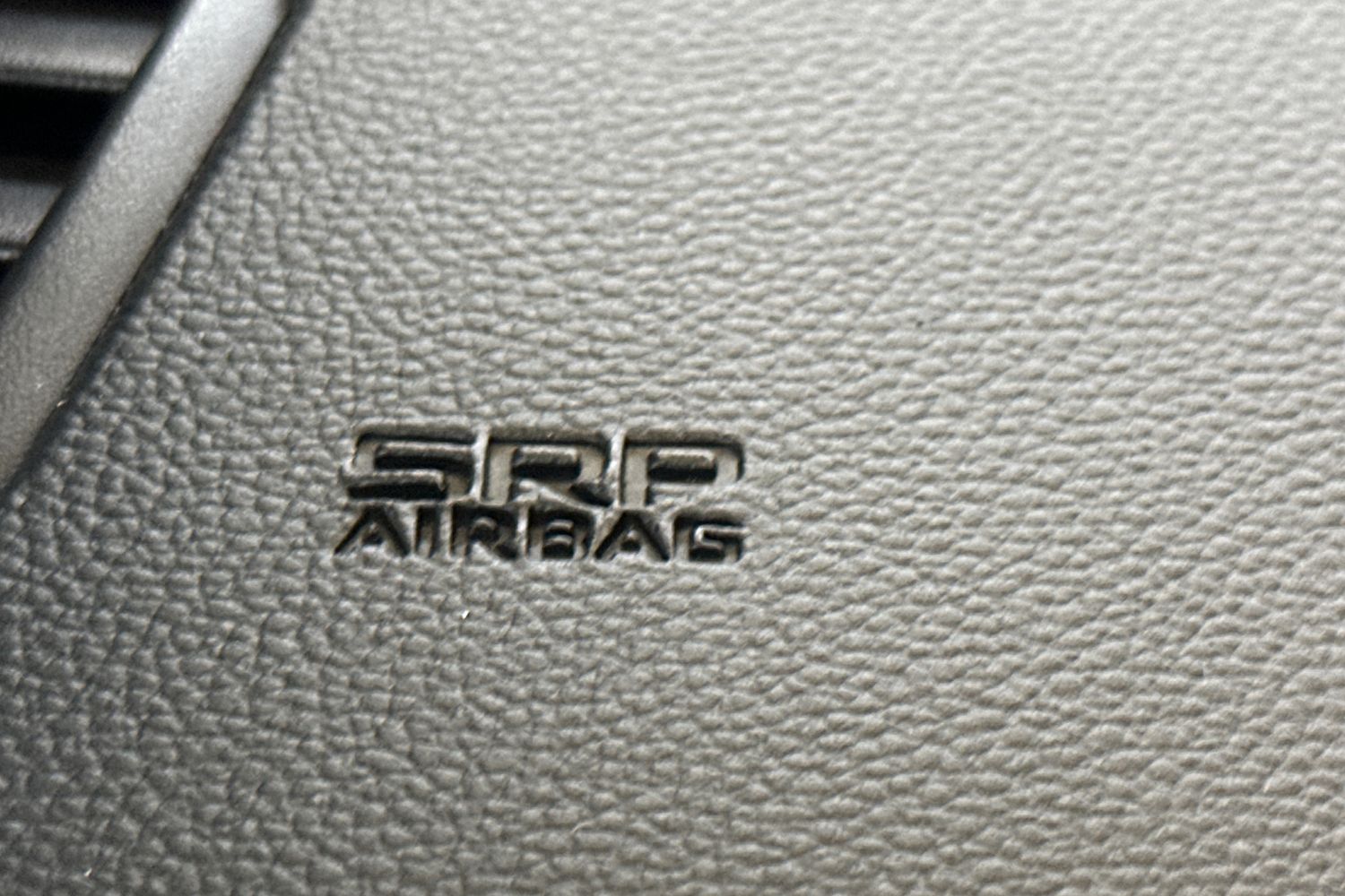 Used Renault Clio 2022 for sale - 76736316: Photo 37