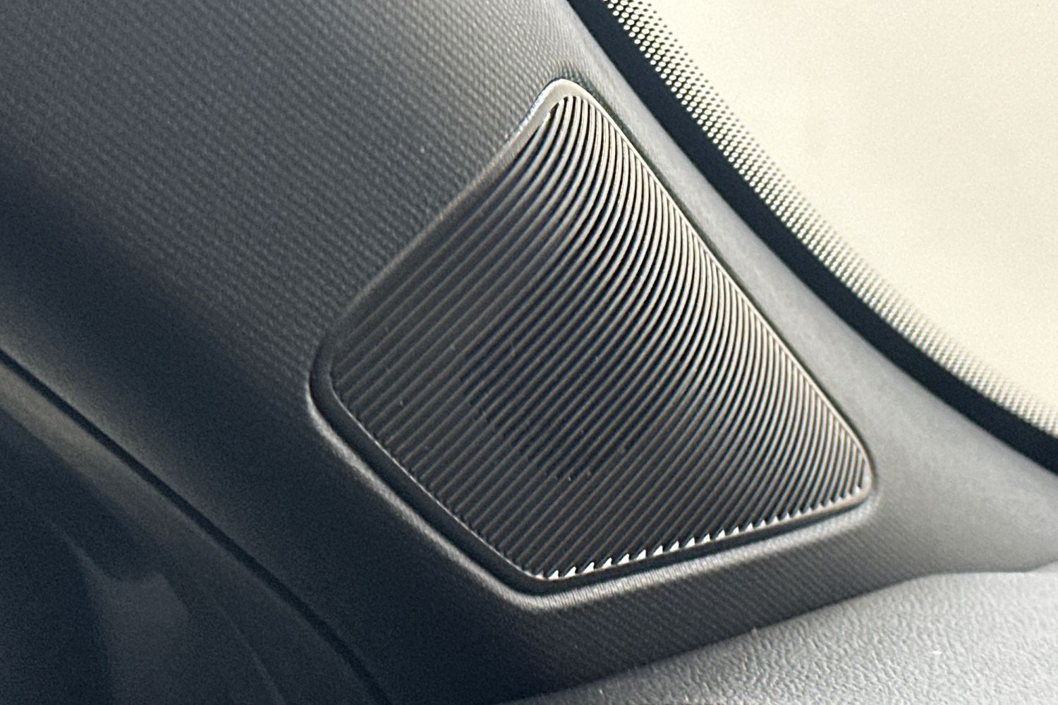 Used Renault Clio 2022 for sale - 76736316: Photo 38